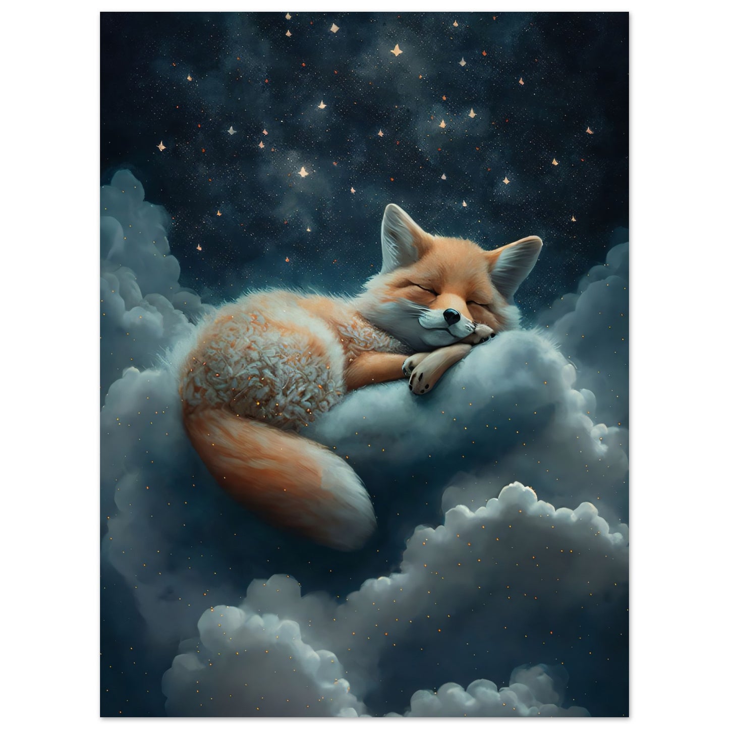 bff50f97-705f-4aec-a7c0-b715c74da2b9