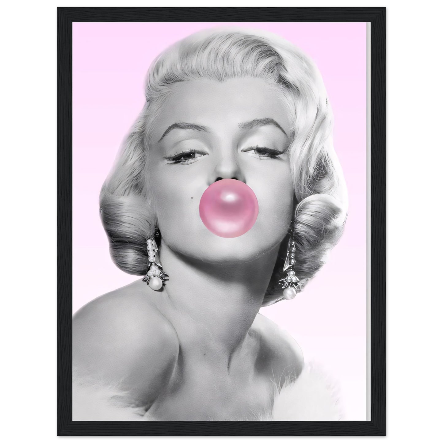 c0ff62e5-8819-4384-9a1b-5830a4059459