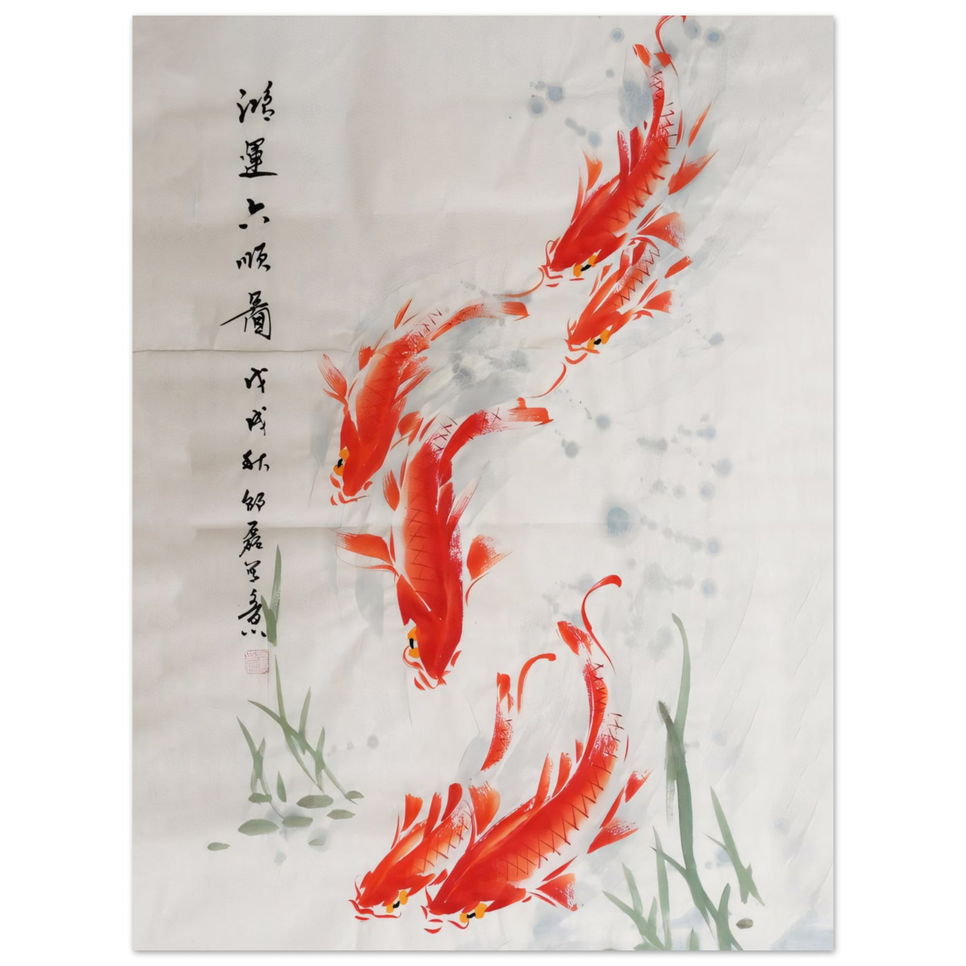 c12af1ee-83a0-4bf8-941d-a2f0d6041126