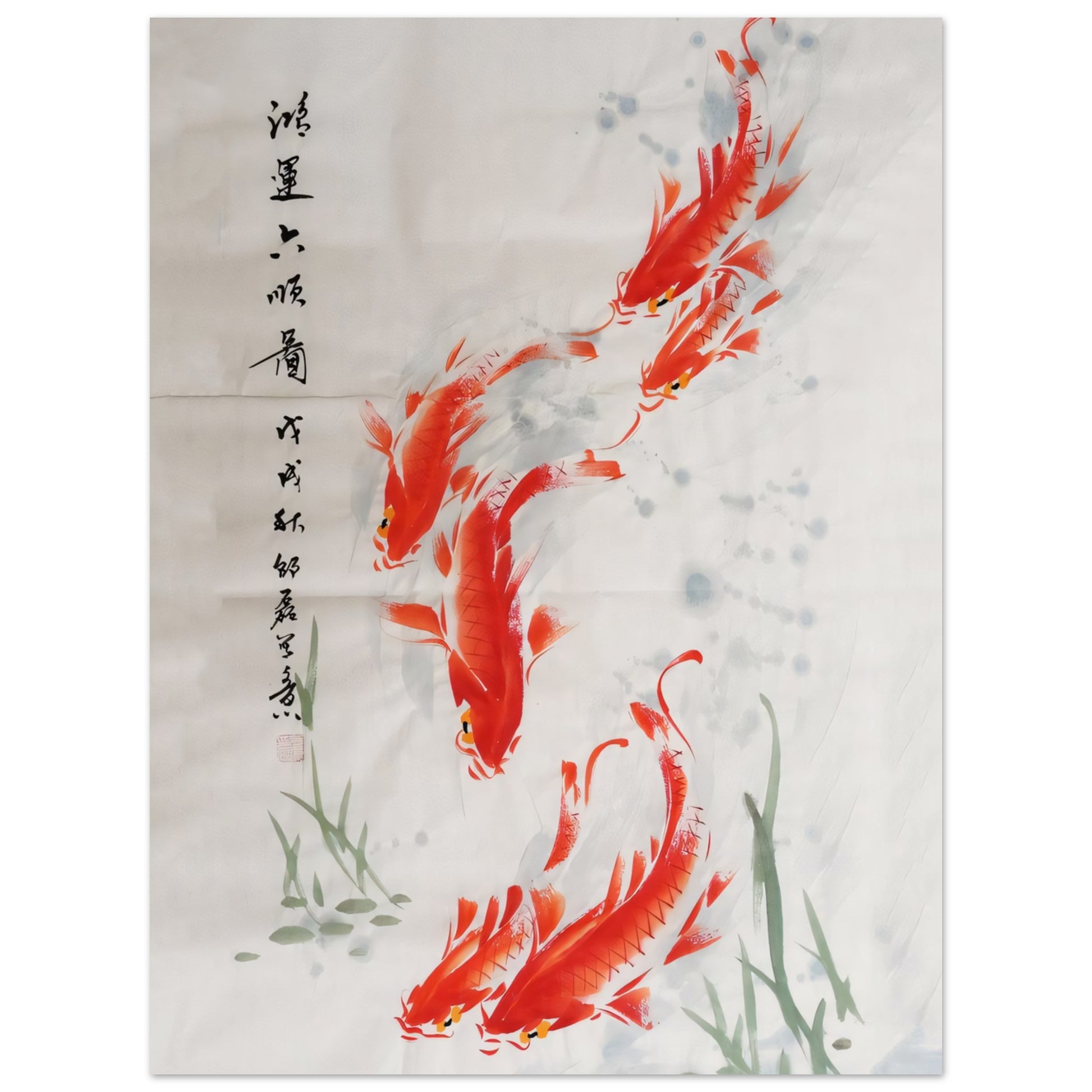 c12af1ee-83a0-4bf8-941d-a2f0d6041126