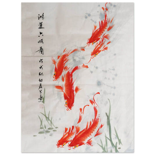 c12af1ee-83a0-4bf8-941d-a2f0d6041126