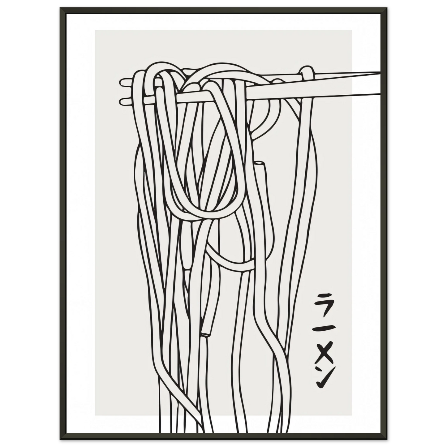 c3ba6b8d-cc50-482c-bad8-d1e2f4321523