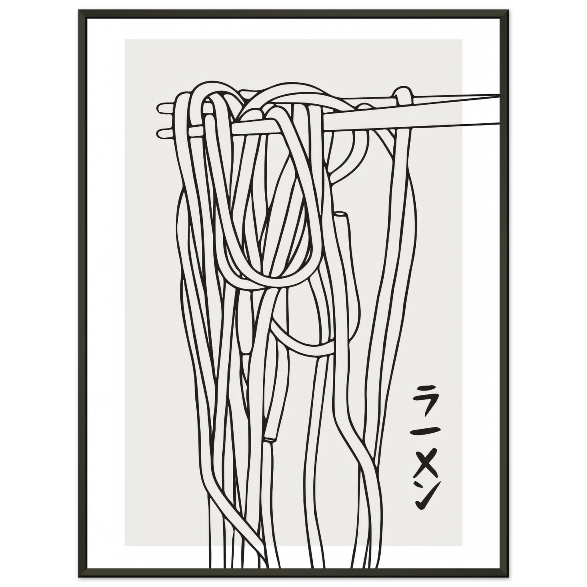 c3ba6b8d-cc50-482c-bad8-d1e2f4321523