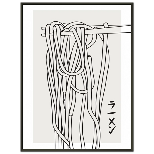 c3ba6b8d-cc50-482c-bad8-d1e2f4321523