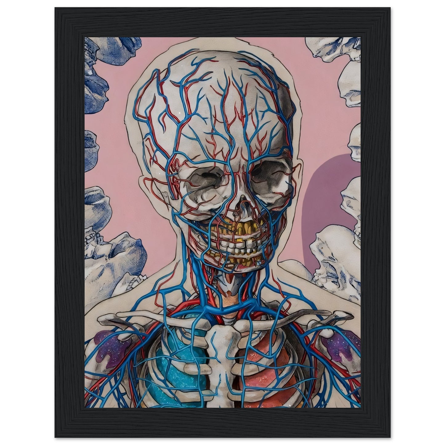 c3cb544b-583f-4608-b0a2-90b13911d321