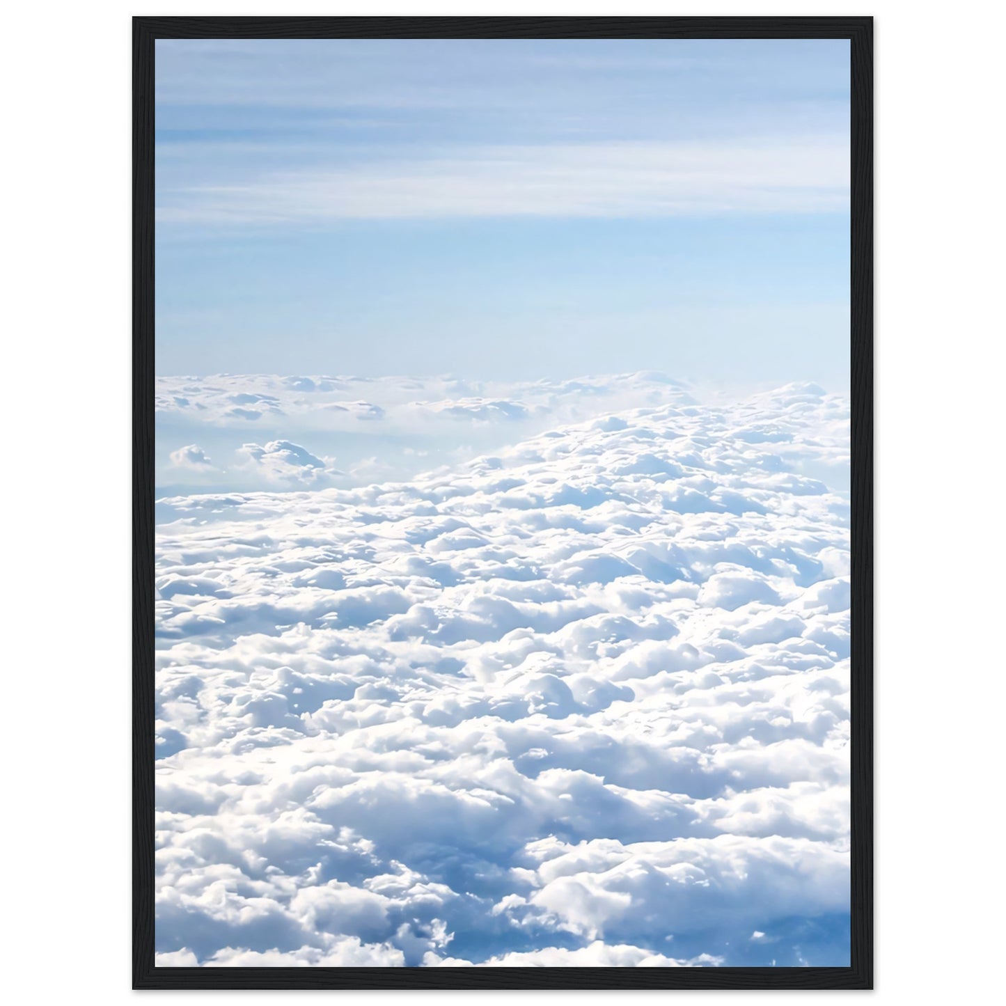 c3ee86dc-5911-418c-9b31-b8a6e6de1362