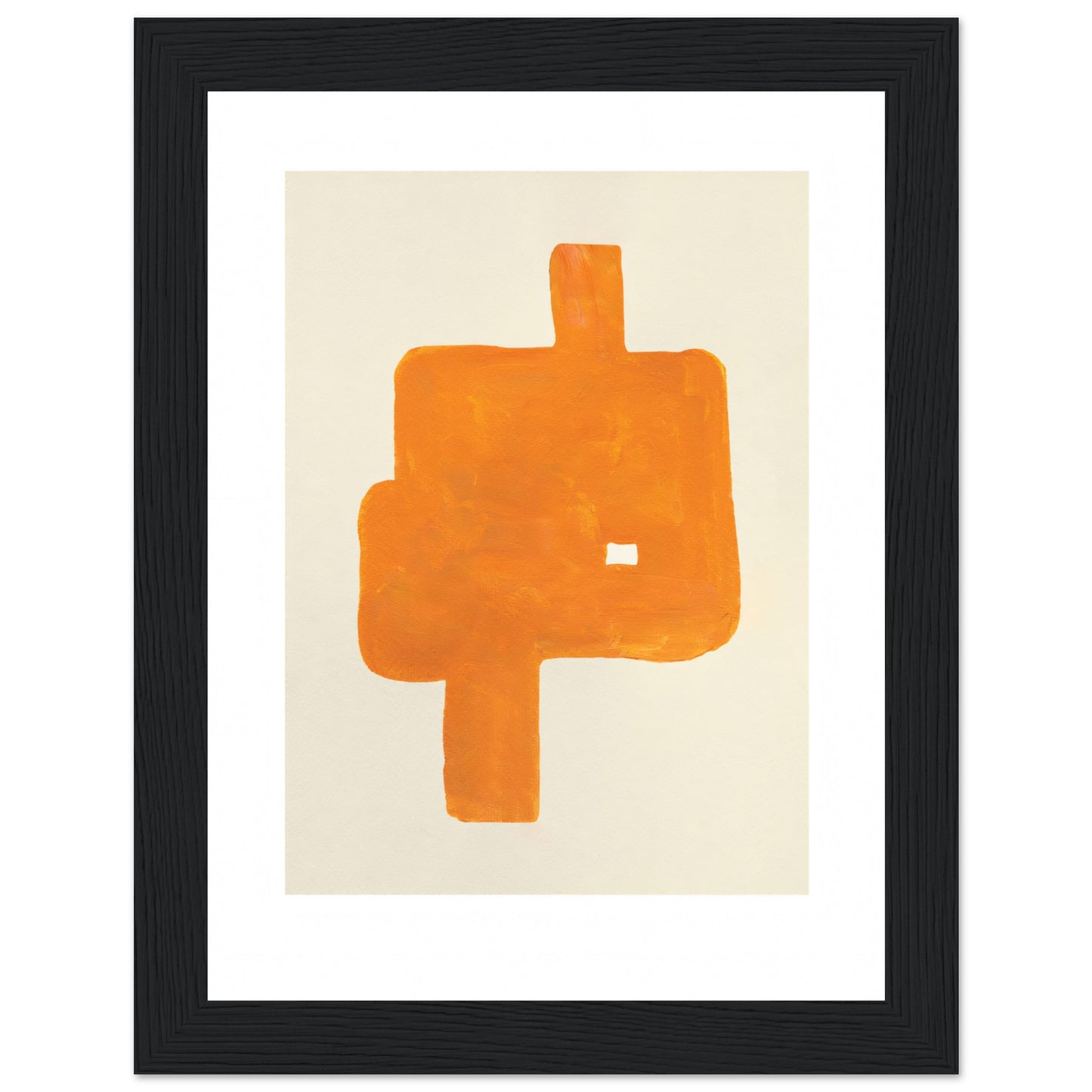 c45bb2f8-7da2-494a-ac93-fd7c24943ded