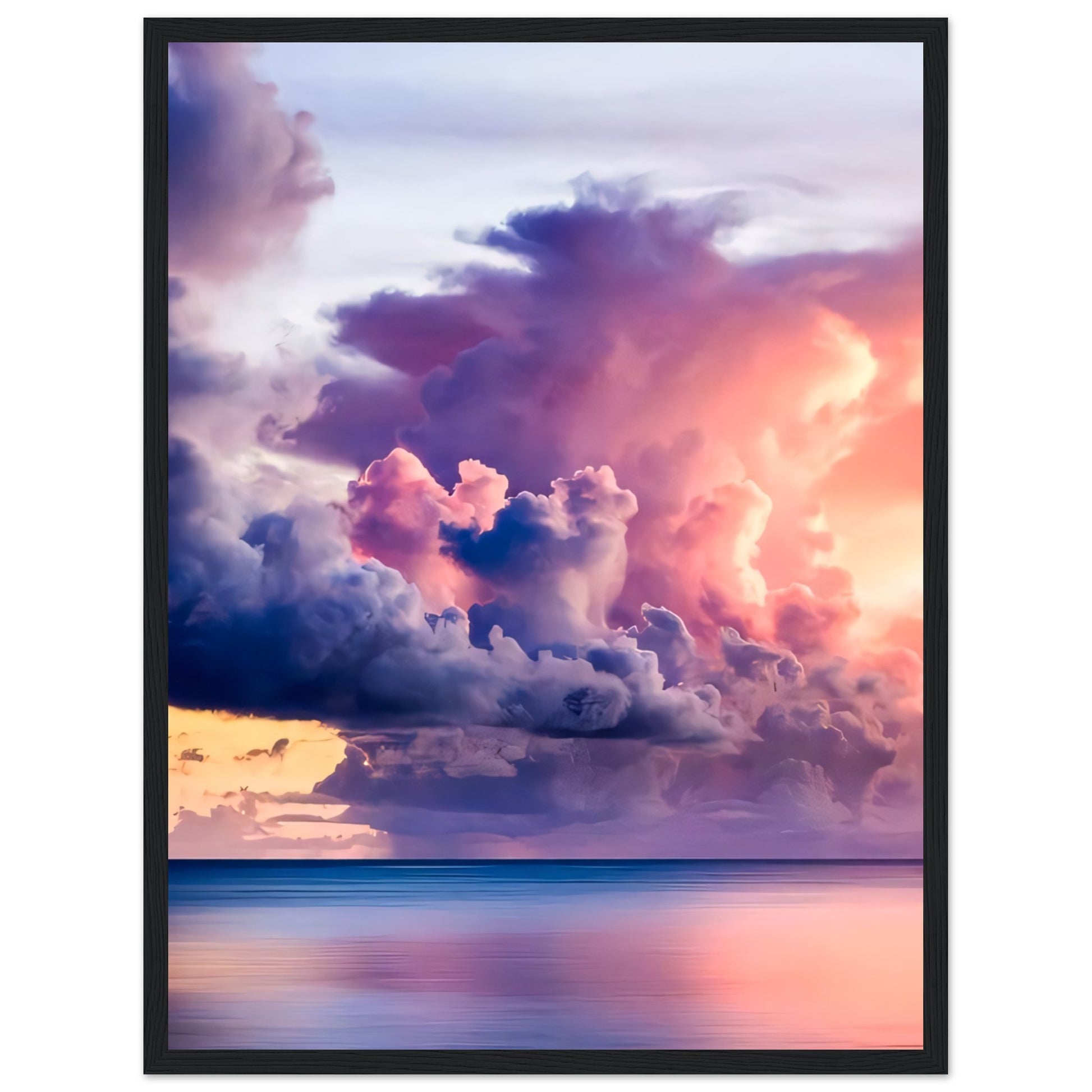 c53097b3-9c37-481b-8c02-759f44db04c8