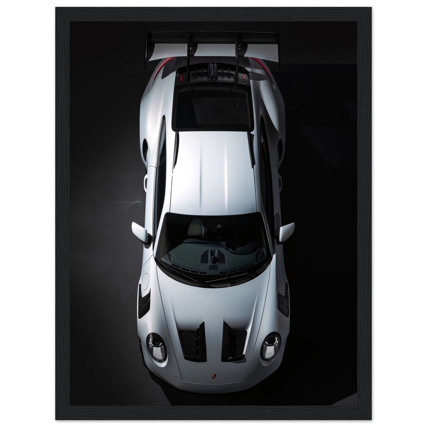 c6348118-d512-462a-b1ac-78b4591c835a