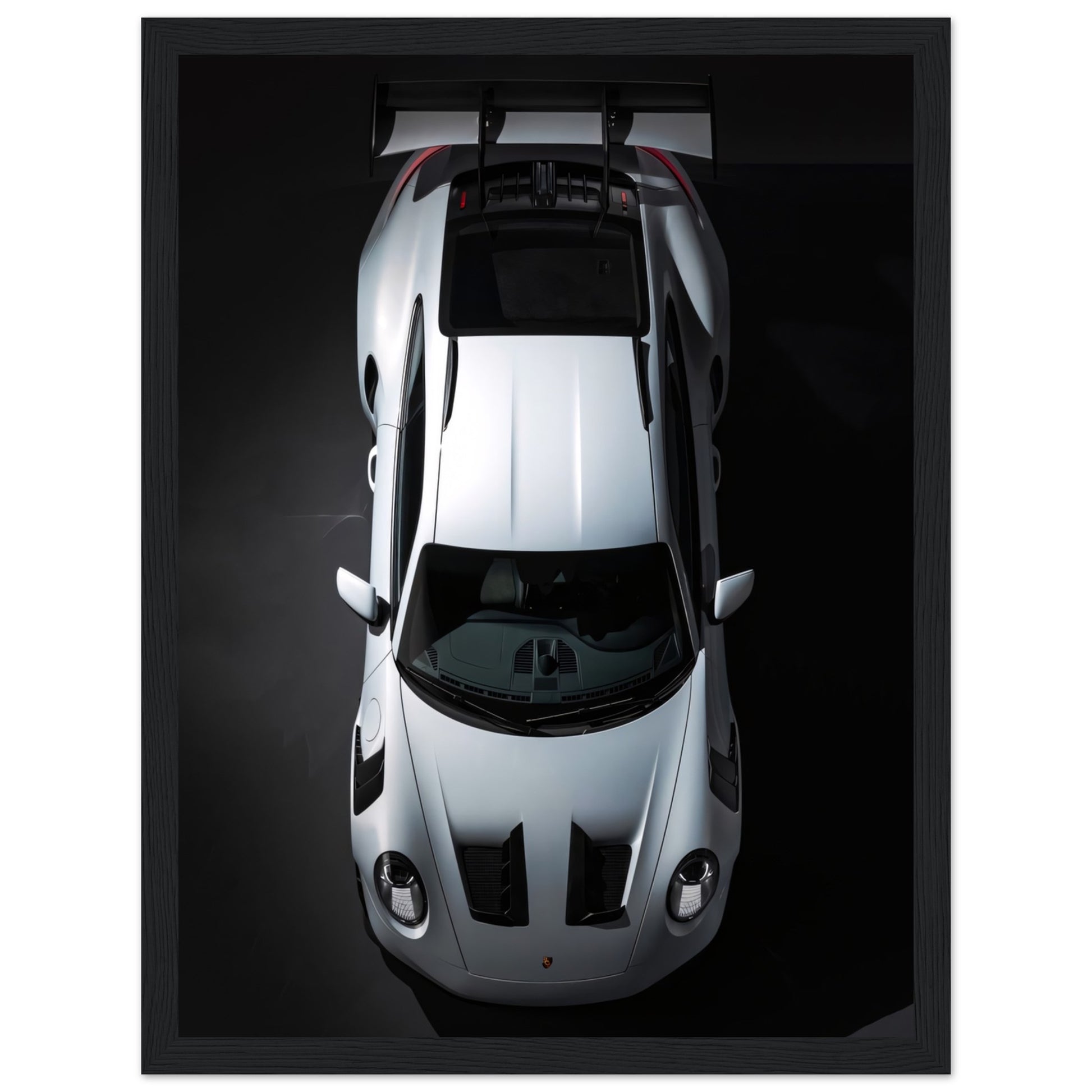 c6348118-d512-462a-b1ac-78b4591c835a