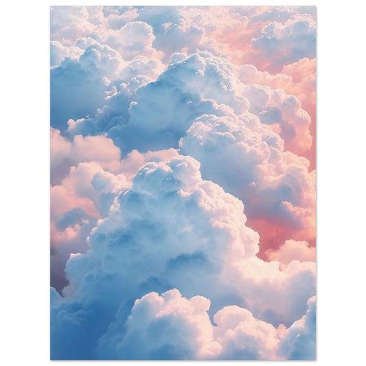 c695c33e-6f37-4e38-b2b3-33f9229257b1