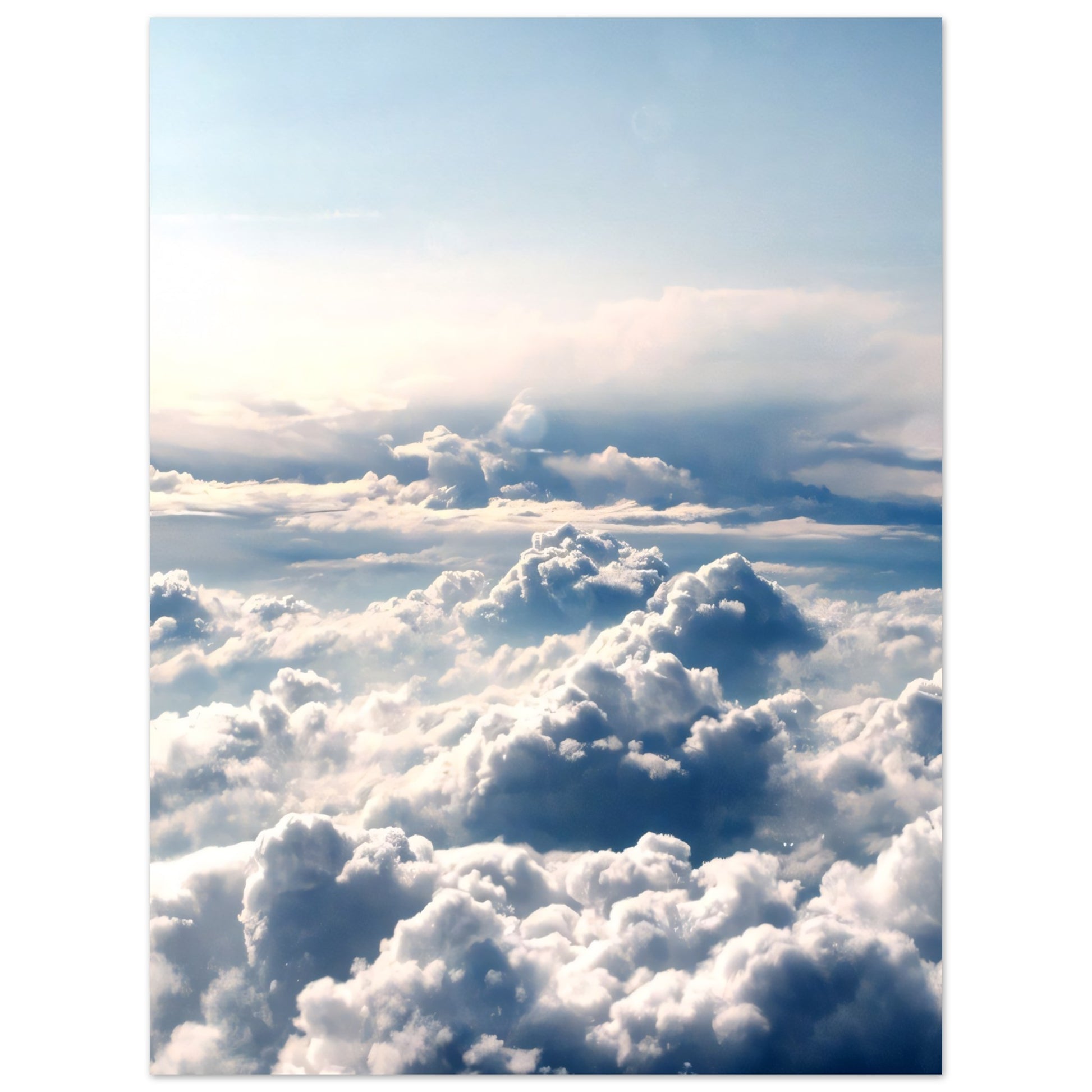 c6fb7a4a-b9fe-4fa3-a4be-407055d0ee7d