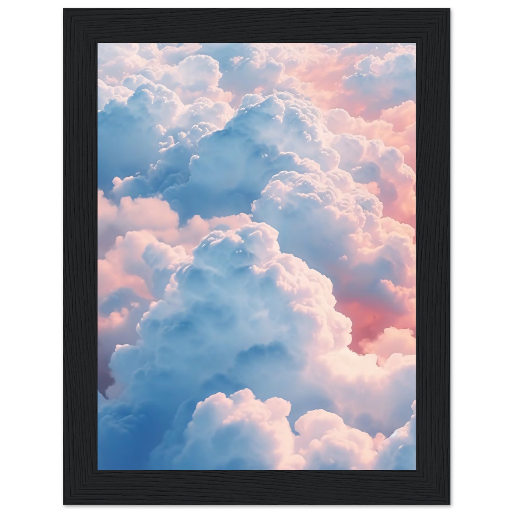 c7204a1c-d980-4a9c-8276-5fd90505ef62