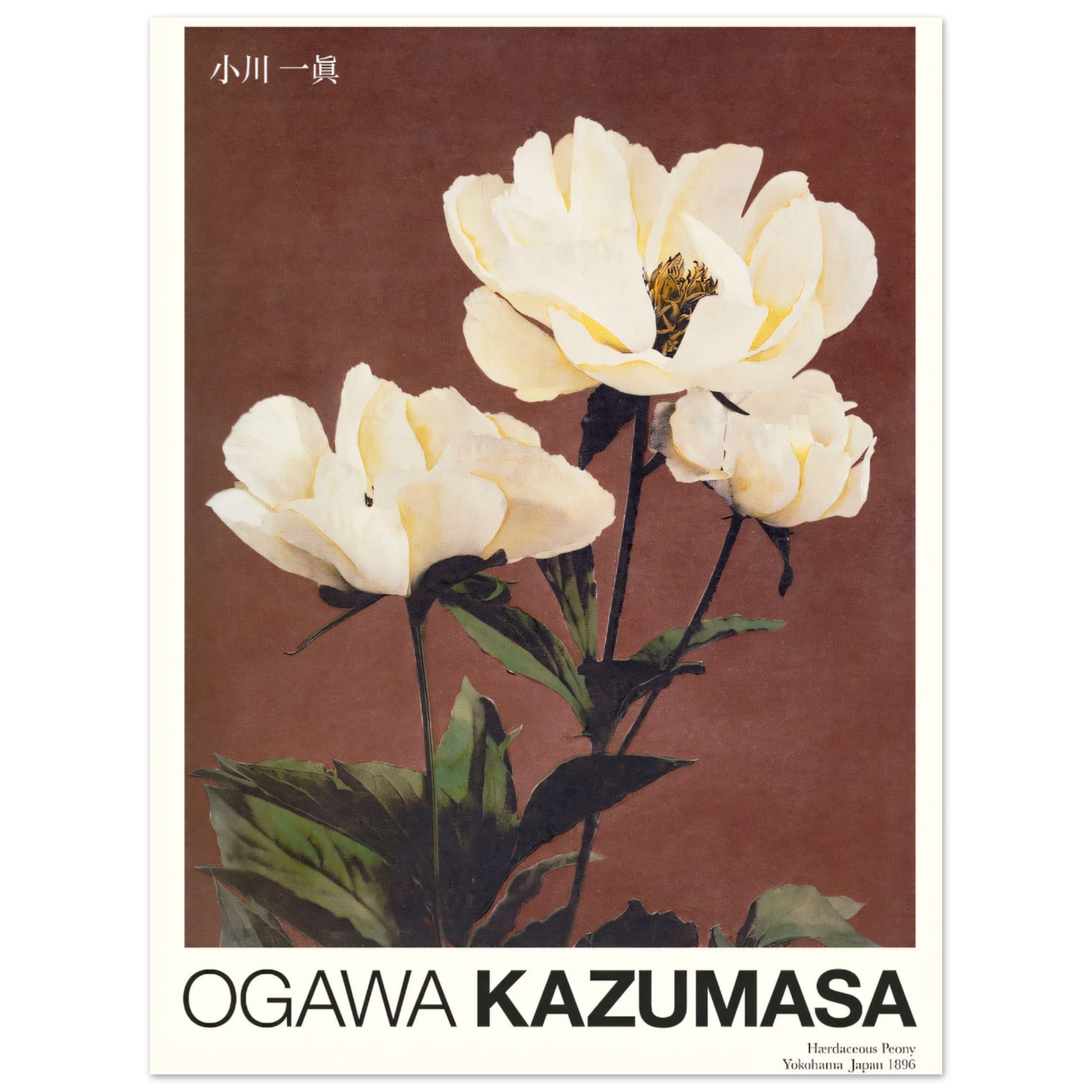 c73cf2a2-8406-4351-b890-1bc3c65f8137