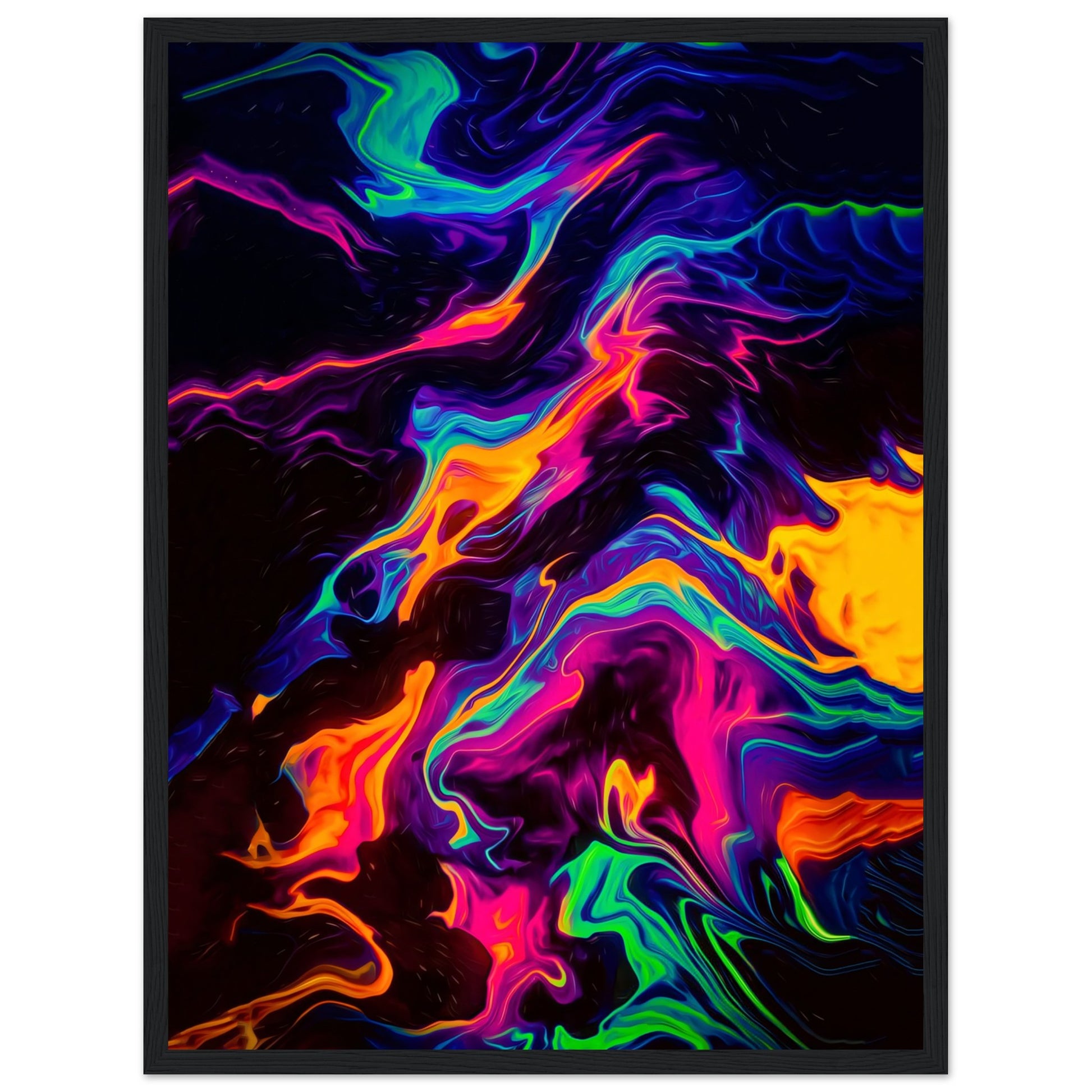 c79e3e50-ef29-49ad-aa29-60e9858f6534