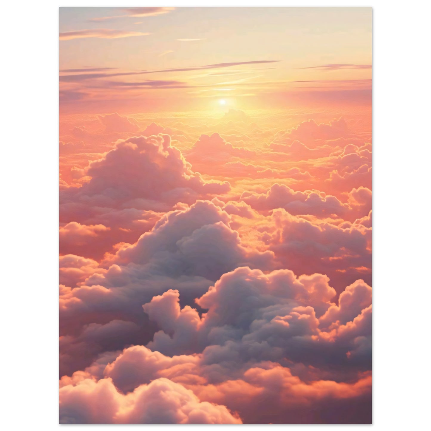 c7d0bd70-ef1d-4647-8ed3-43e5be44ae1b