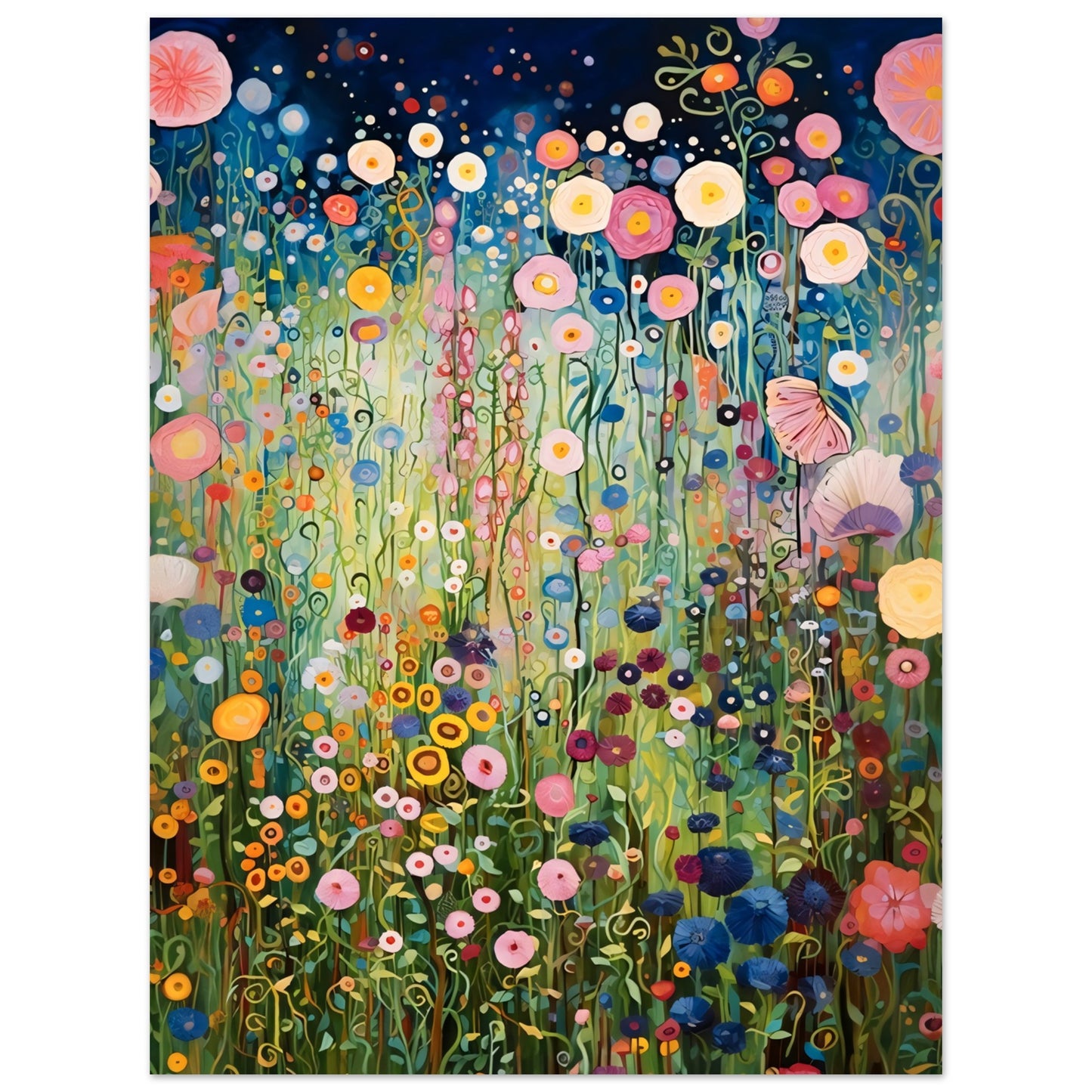 c7de77a6-459a-42f0-a32b-c066d3f83c4d