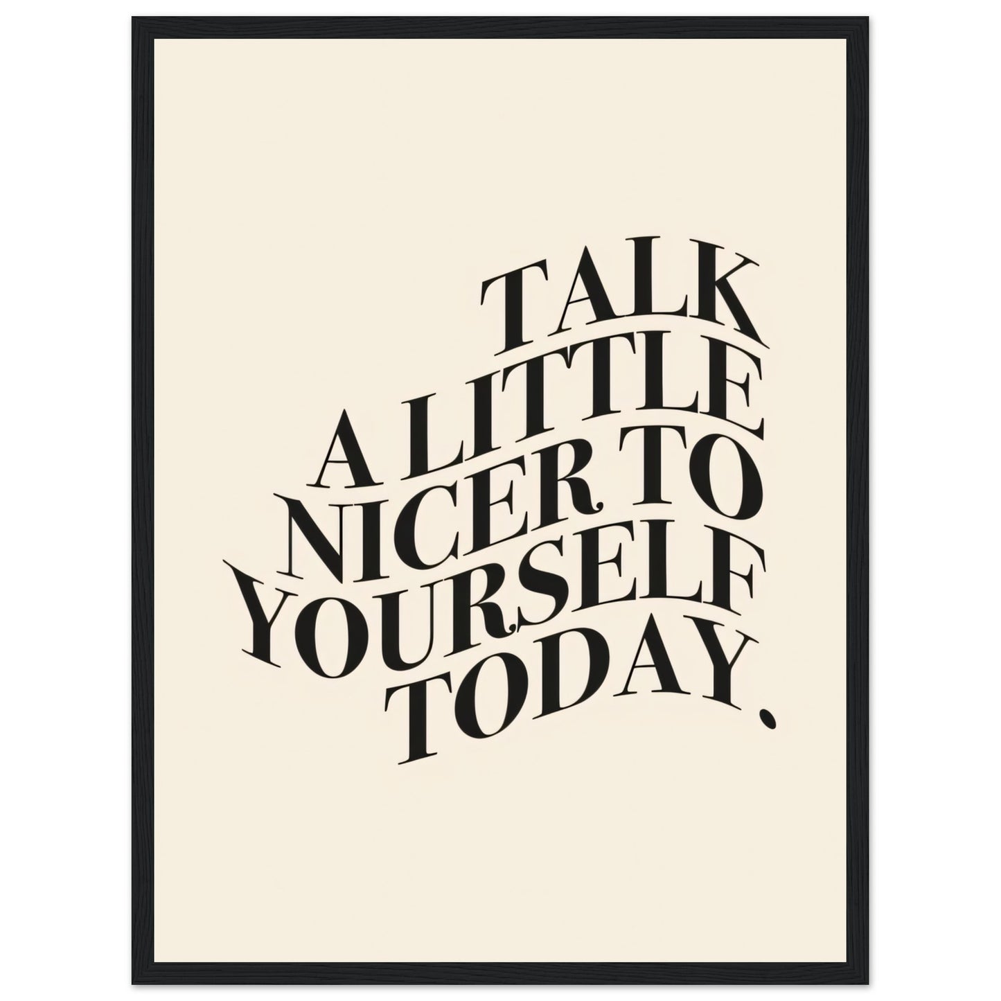 c89c5fe8-435e-4c50-830a-7cc21b9dd7f4