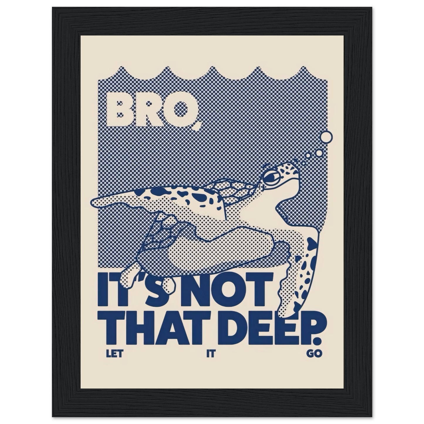 c9c513cc-6651-4830-9ec9-c09ea6e28574