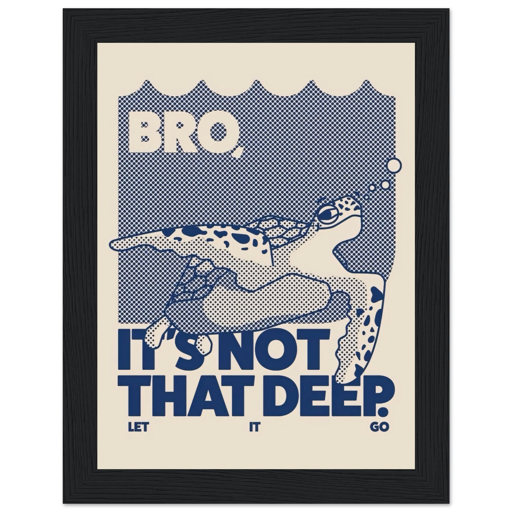 c9c513cc-6651-4830-9ec9-c09ea6e28574