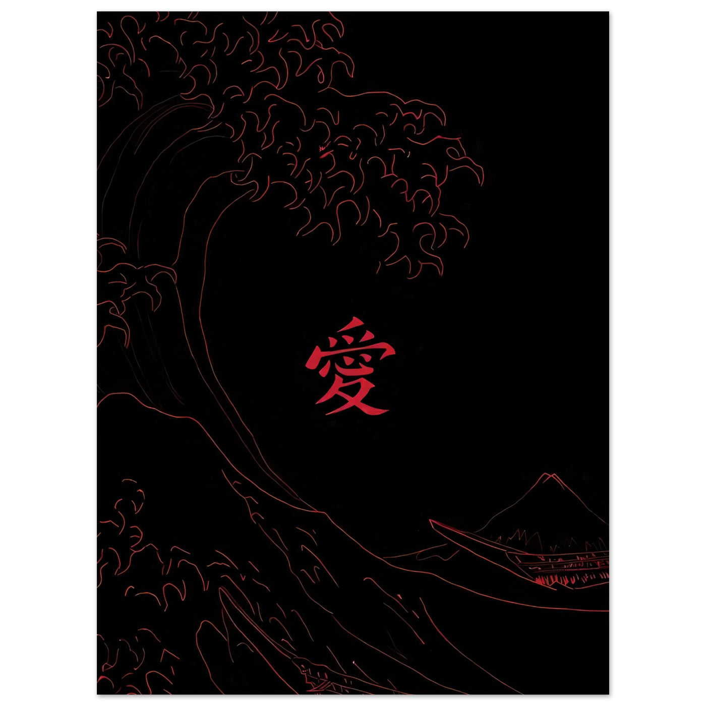 ca33855f-53c4-4a06-bce1-4eed5ad4ac65