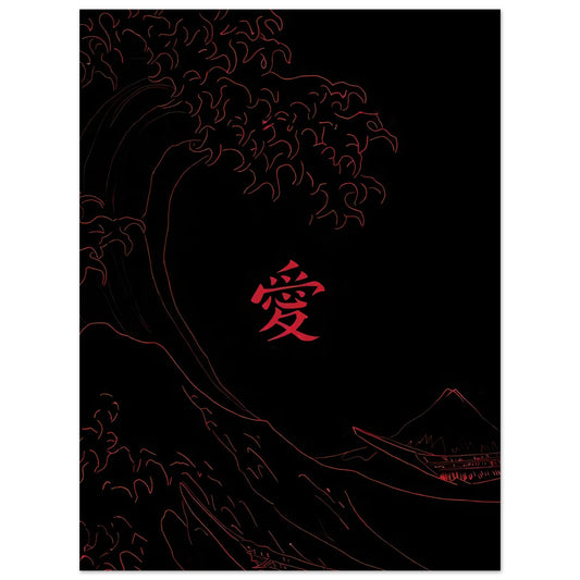 ca33855f-53c4-4a06-bce1-4eed5ad4ac65