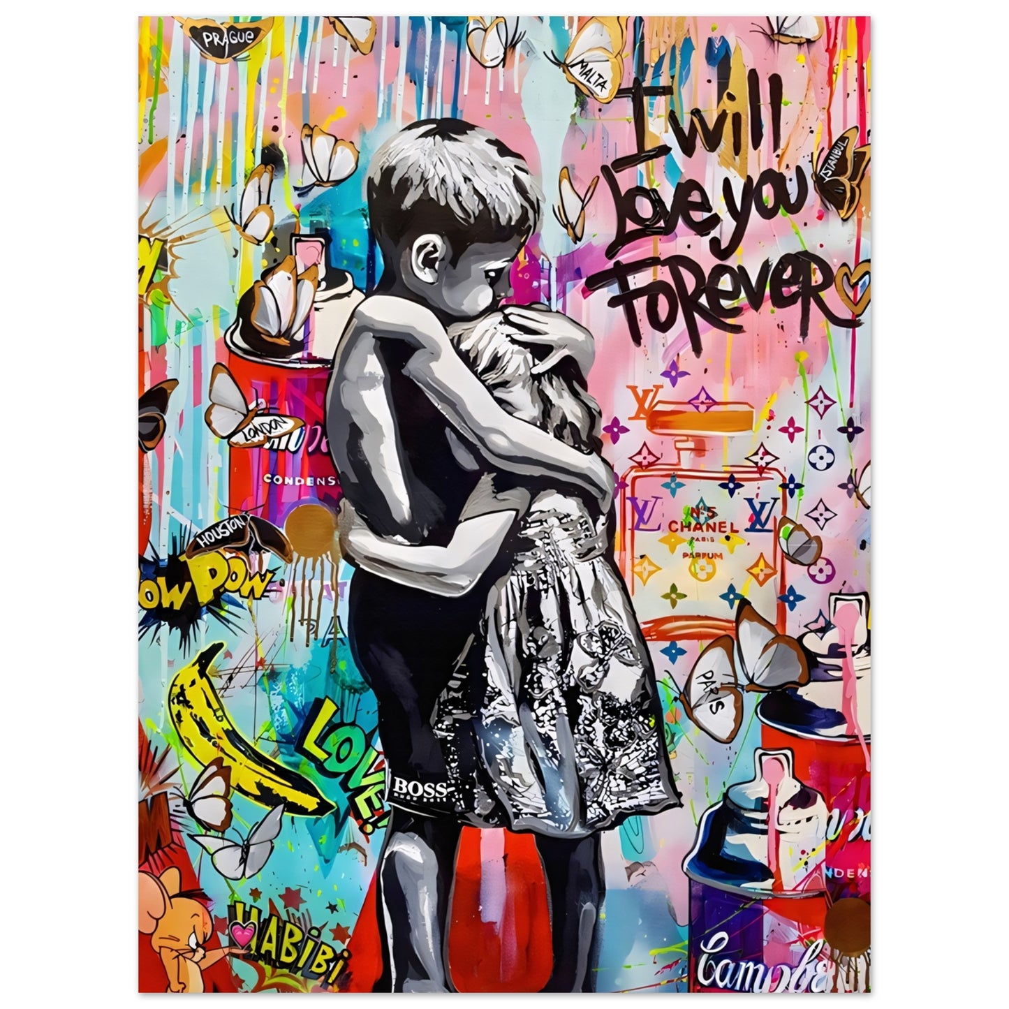 ca94b128-e266-4f53-b9b3-681fe5f62995