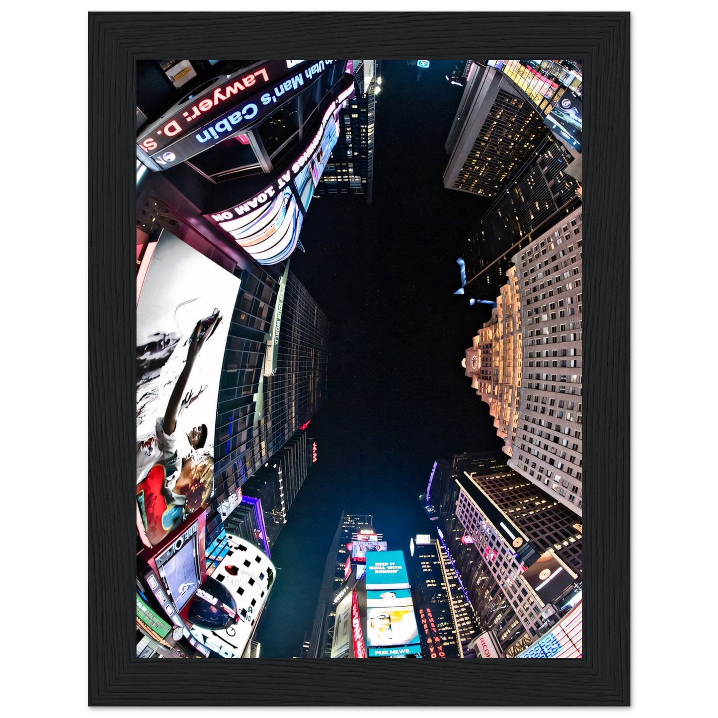 cc5aa1b5-bf59-4769-9233-3a258b18a6d6