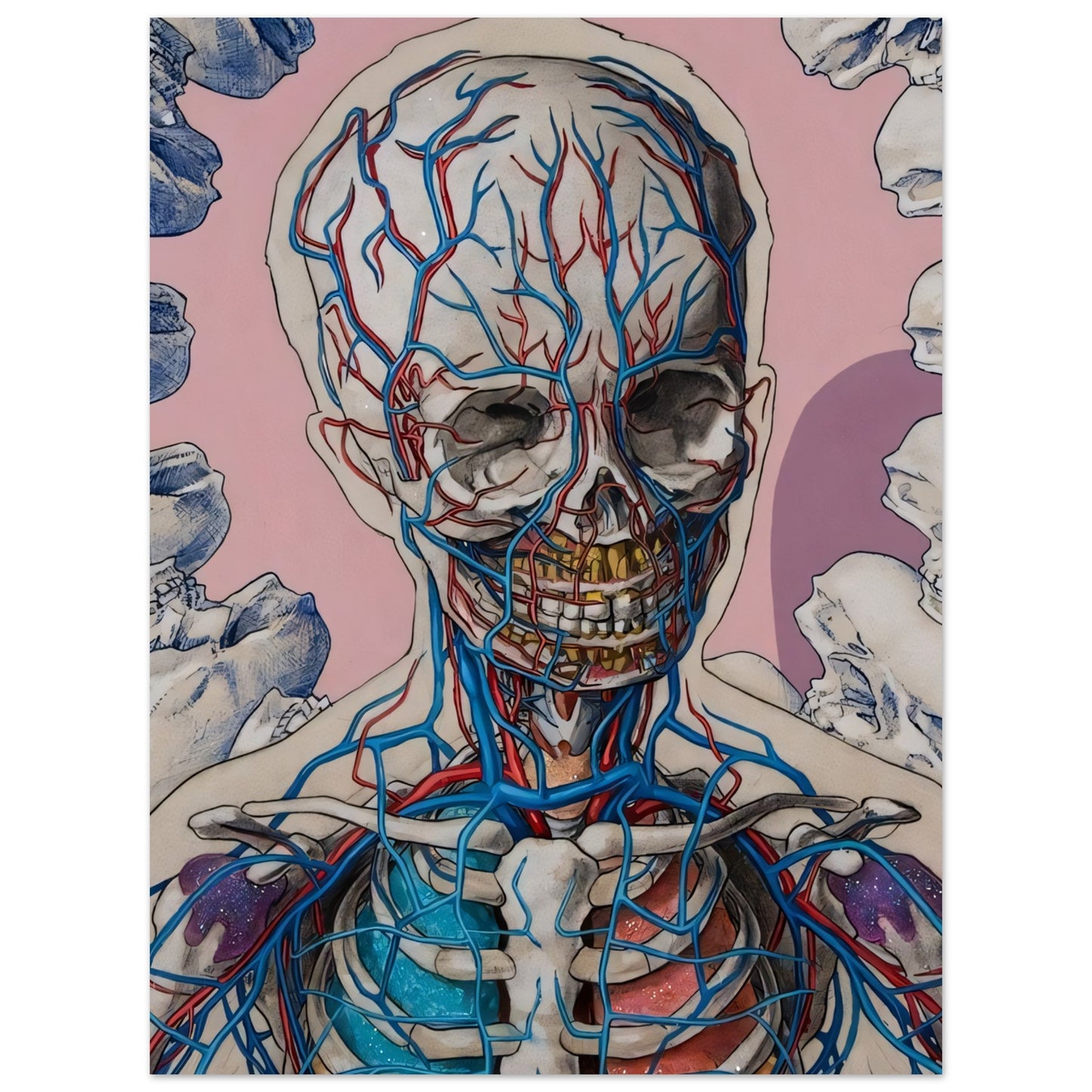 ccc723a2-558c-4f30-ab73-0b3f390c236b