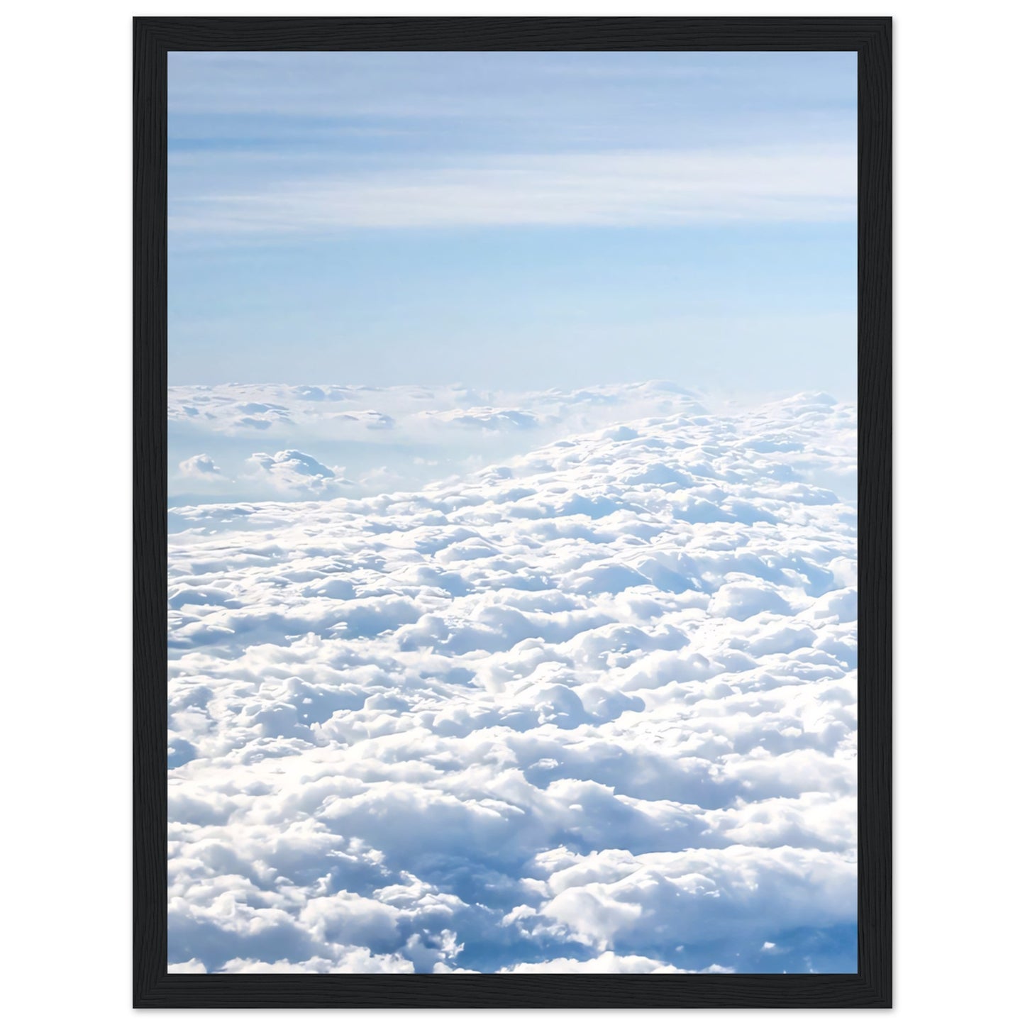 cd0faae4-1ca7-4d68-b5b9-15124e8f5364