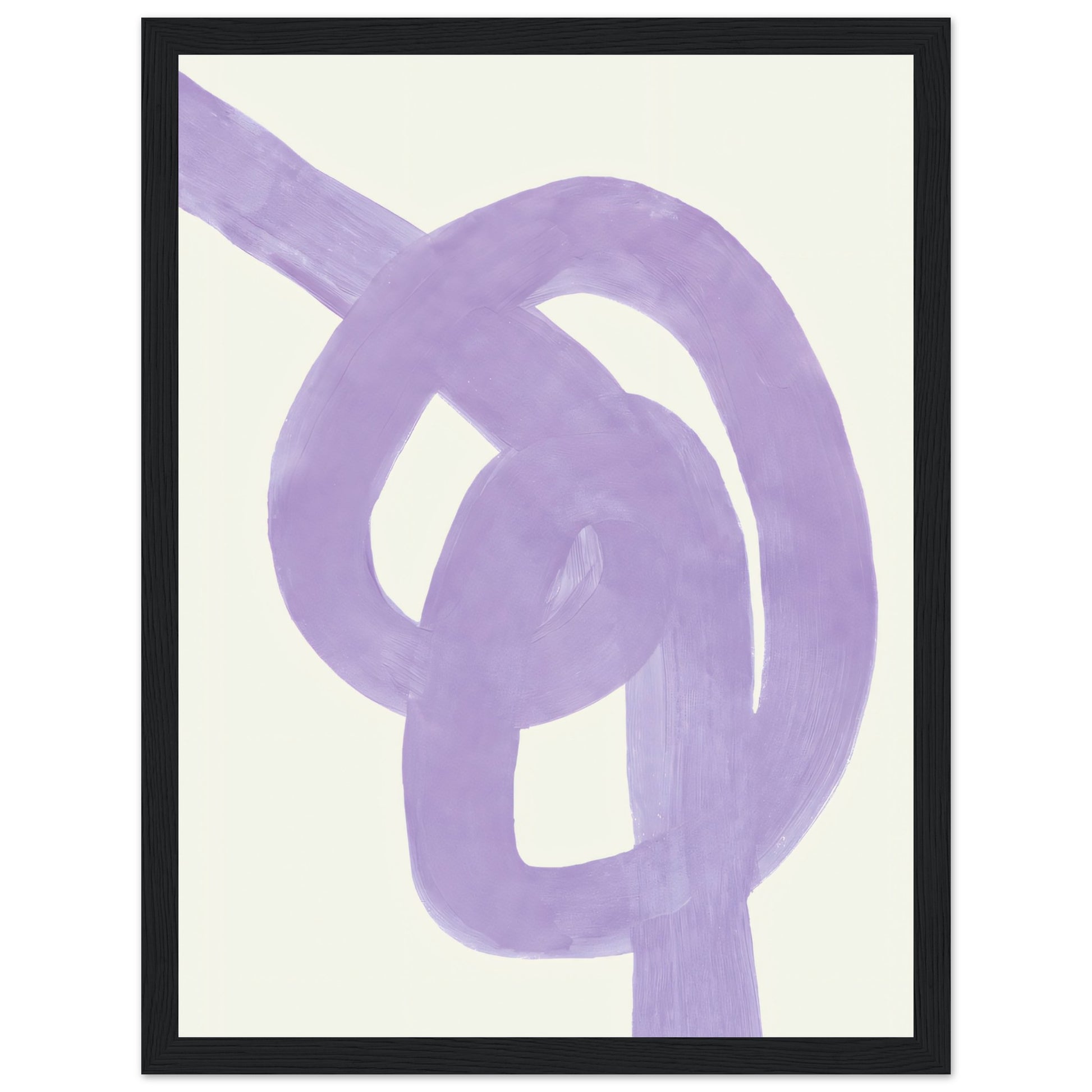 cdefda5c-d82e-4086-b085-b846b80ab4db