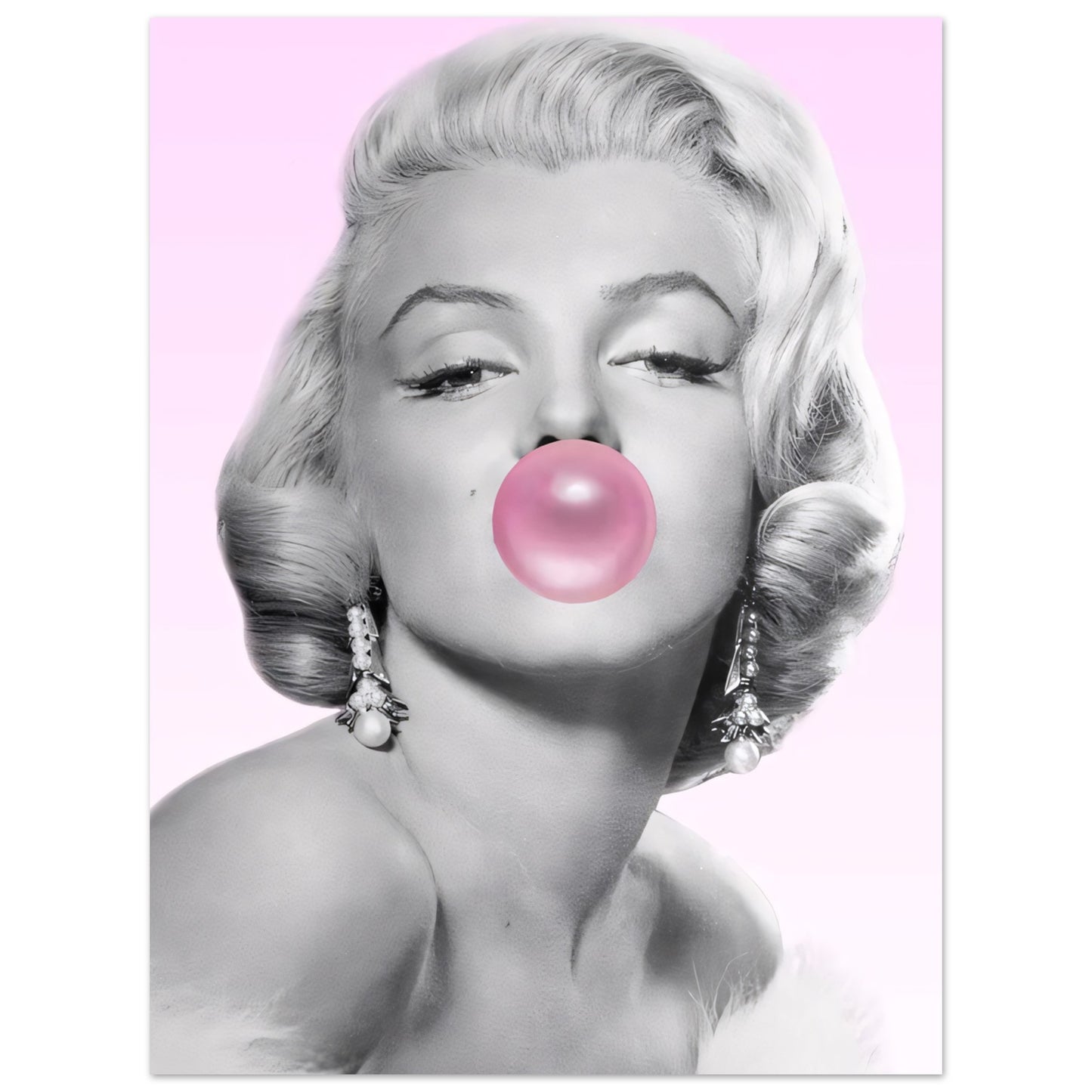 cdfd5a22-a7c1-4a76-956e-2872393c6b1e