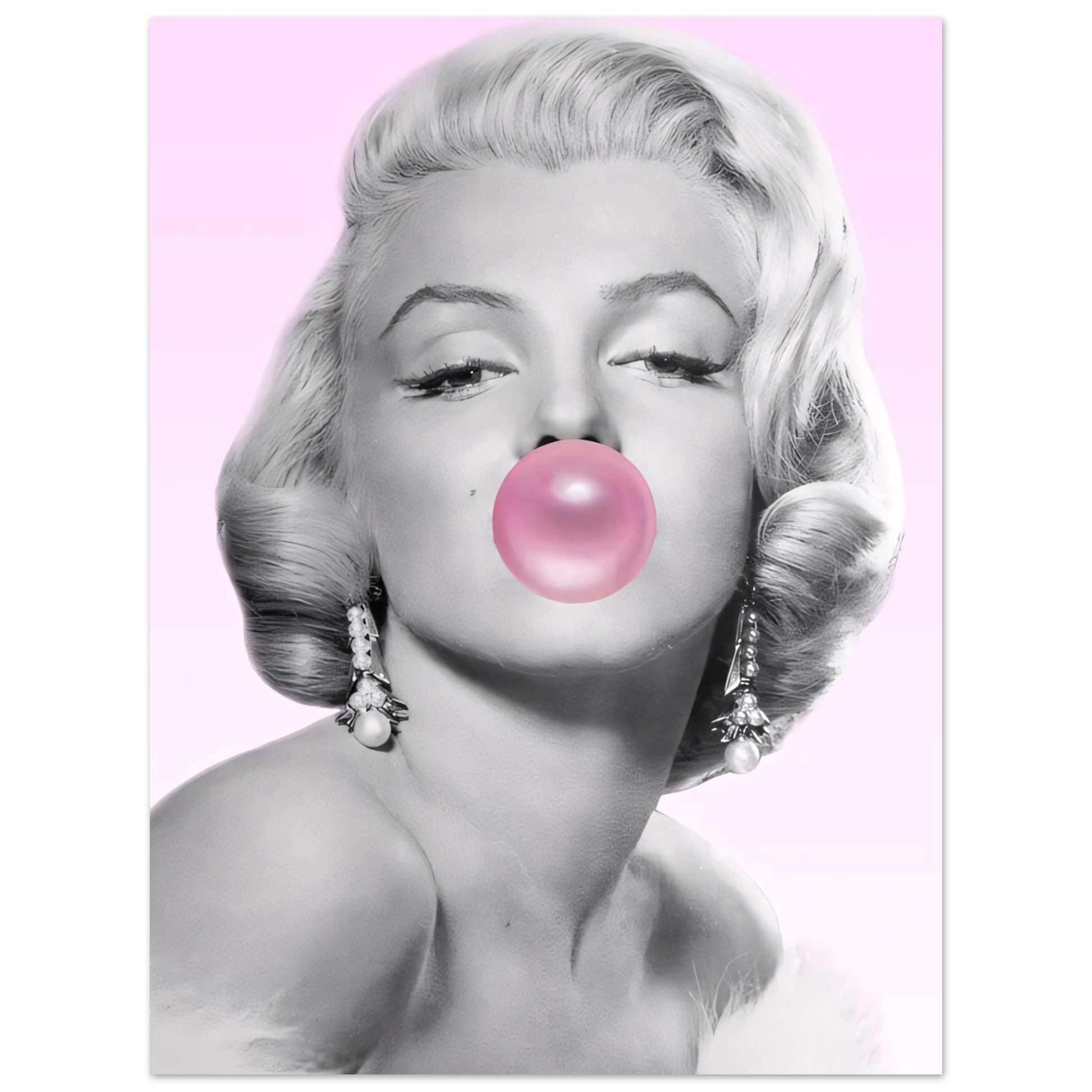 cdfd5a22-a7c1-4a76-956e-2872393c6b1e