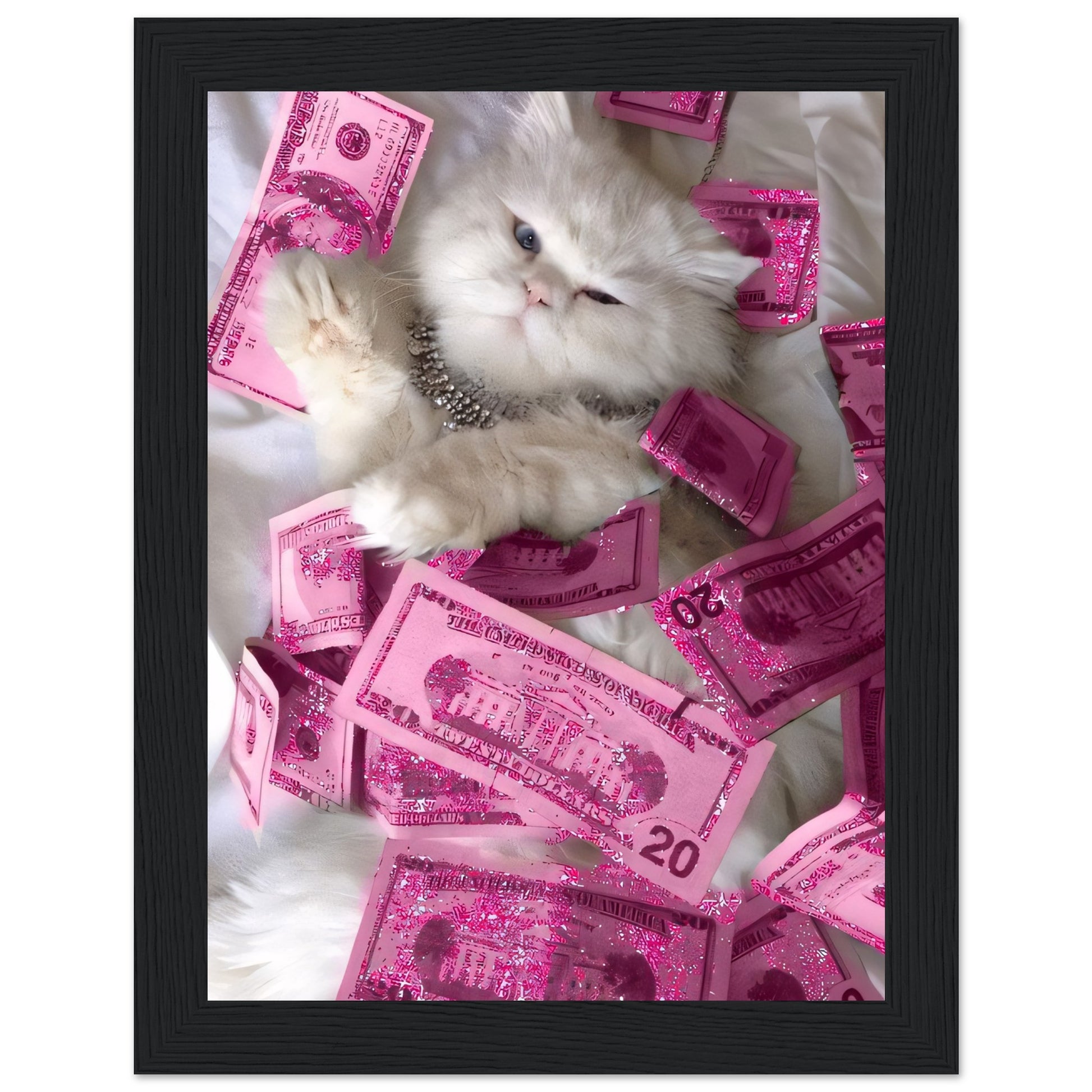 ce6b8190-0303-4af8-979f-a0aa77fec8df