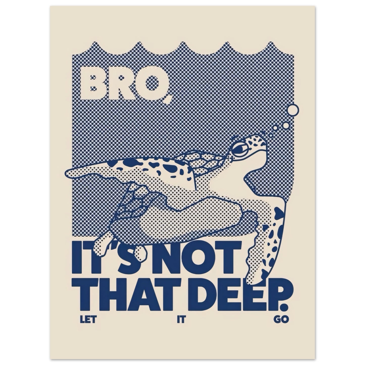 ce6ef285-e5d3-452e-9e12-8e9be754bf6a