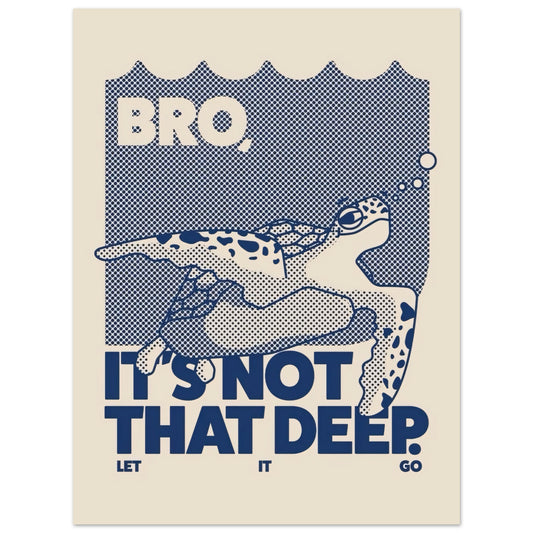 ce6ef285-e5d3-452e-9e12-8e9be754bf6a