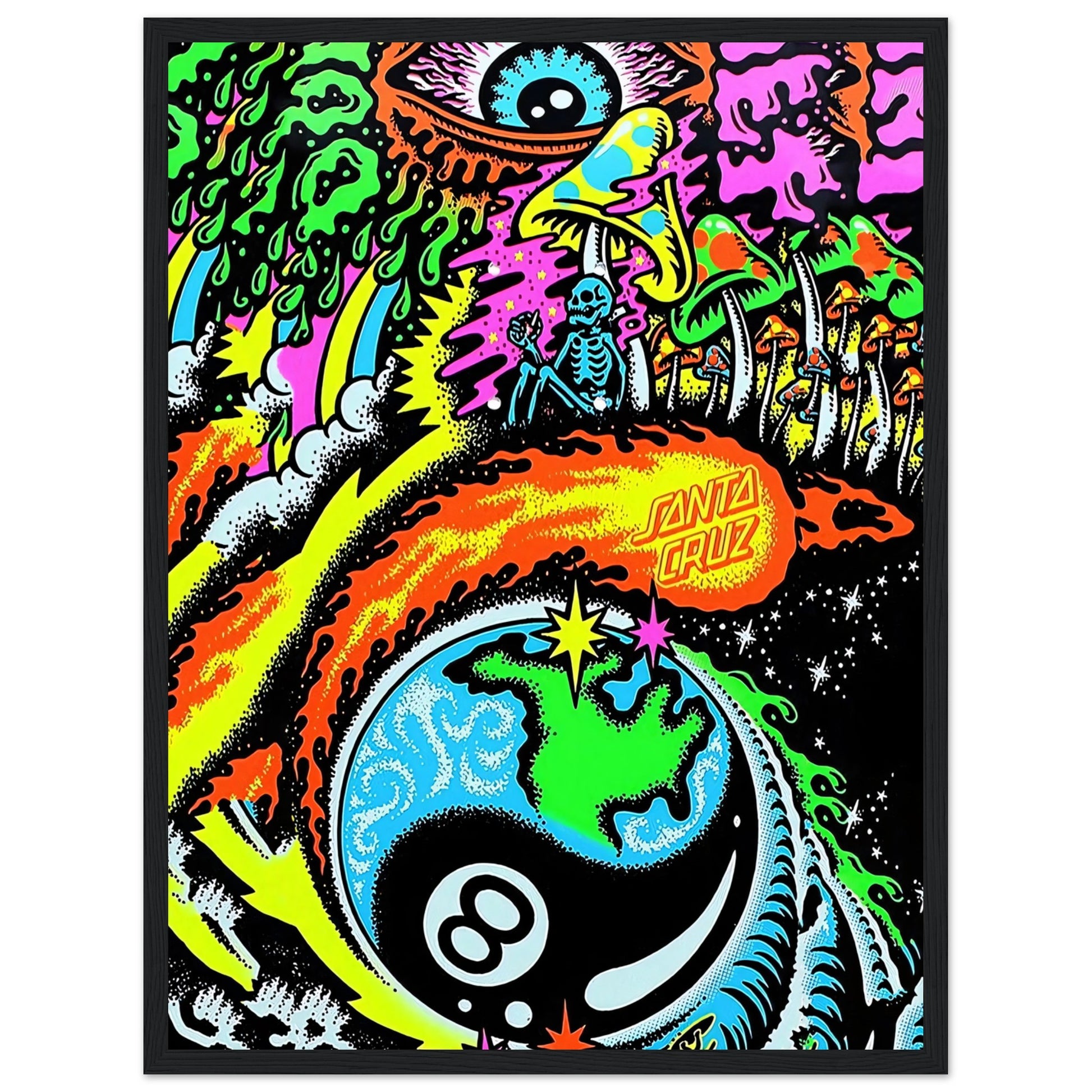 ce7213d2-3f24-4b0c-8740-81296396242a