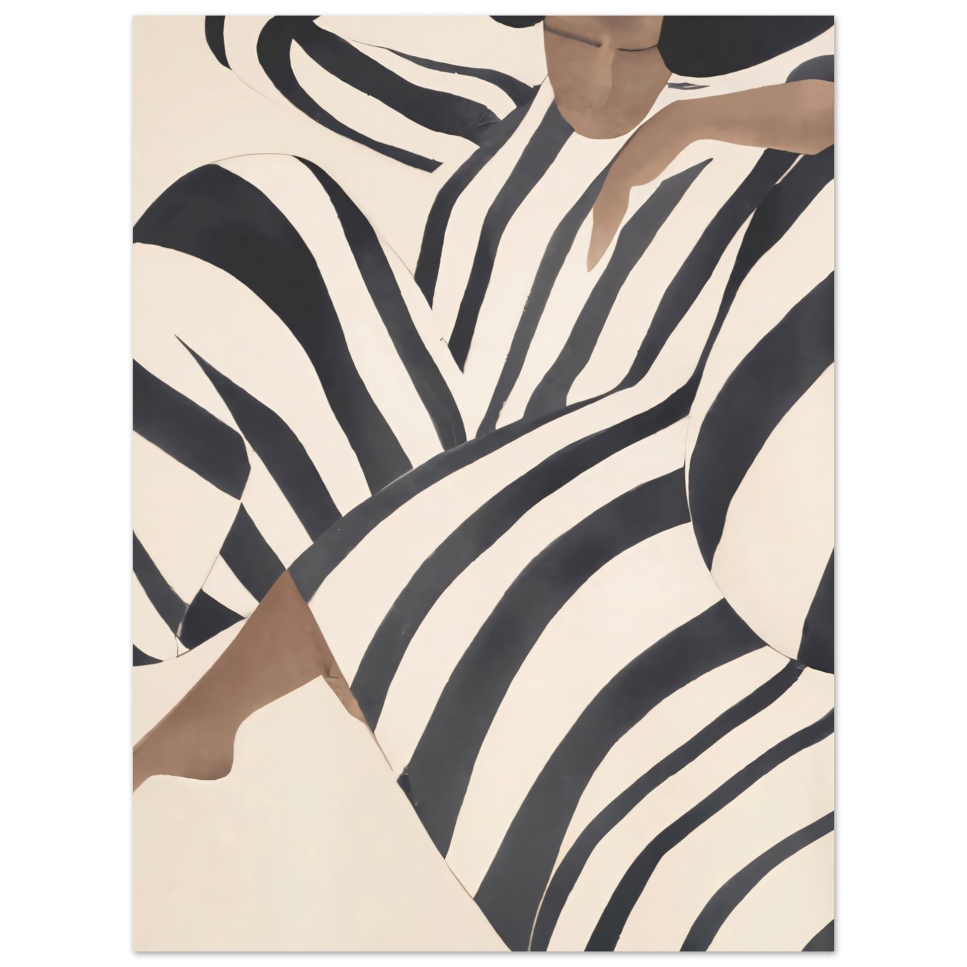 cf2812cc-f45c-425c-9401-c5dd8260cf20