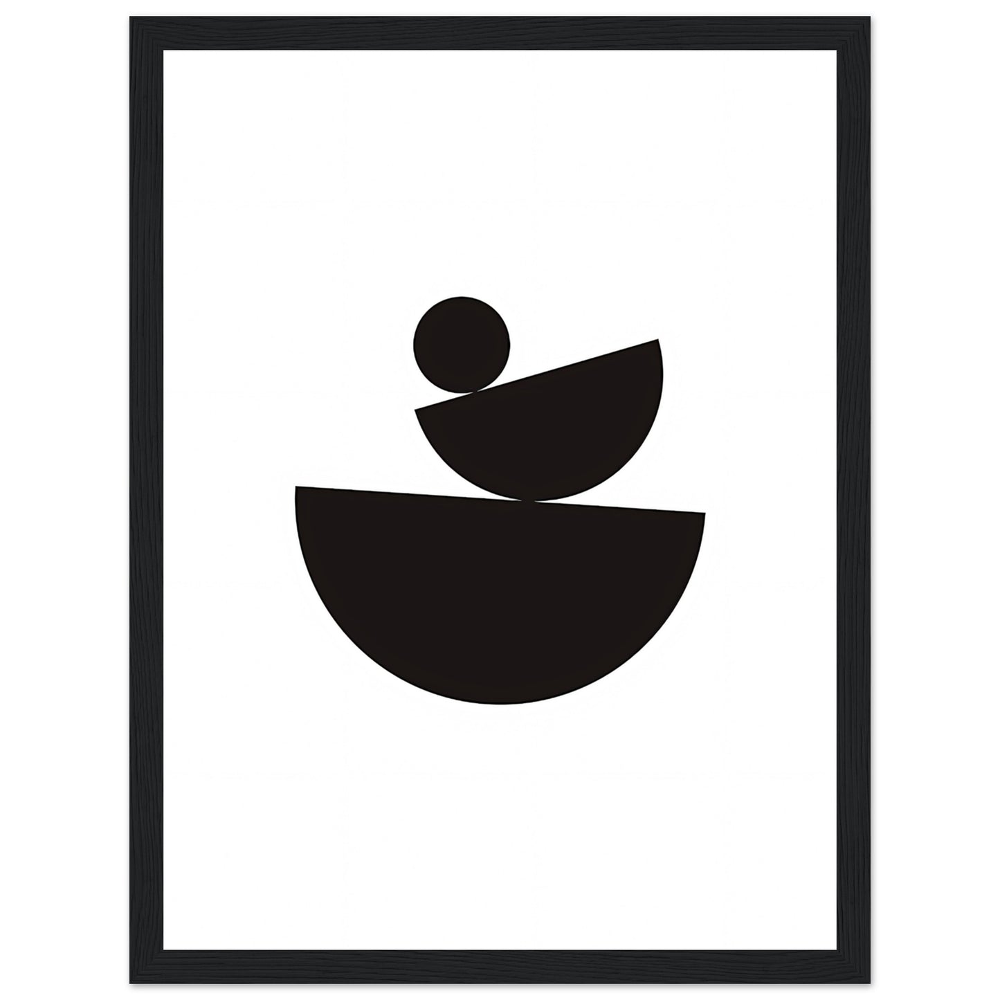 cf8c08be-7077-47ef-86b7-cedd48731f05