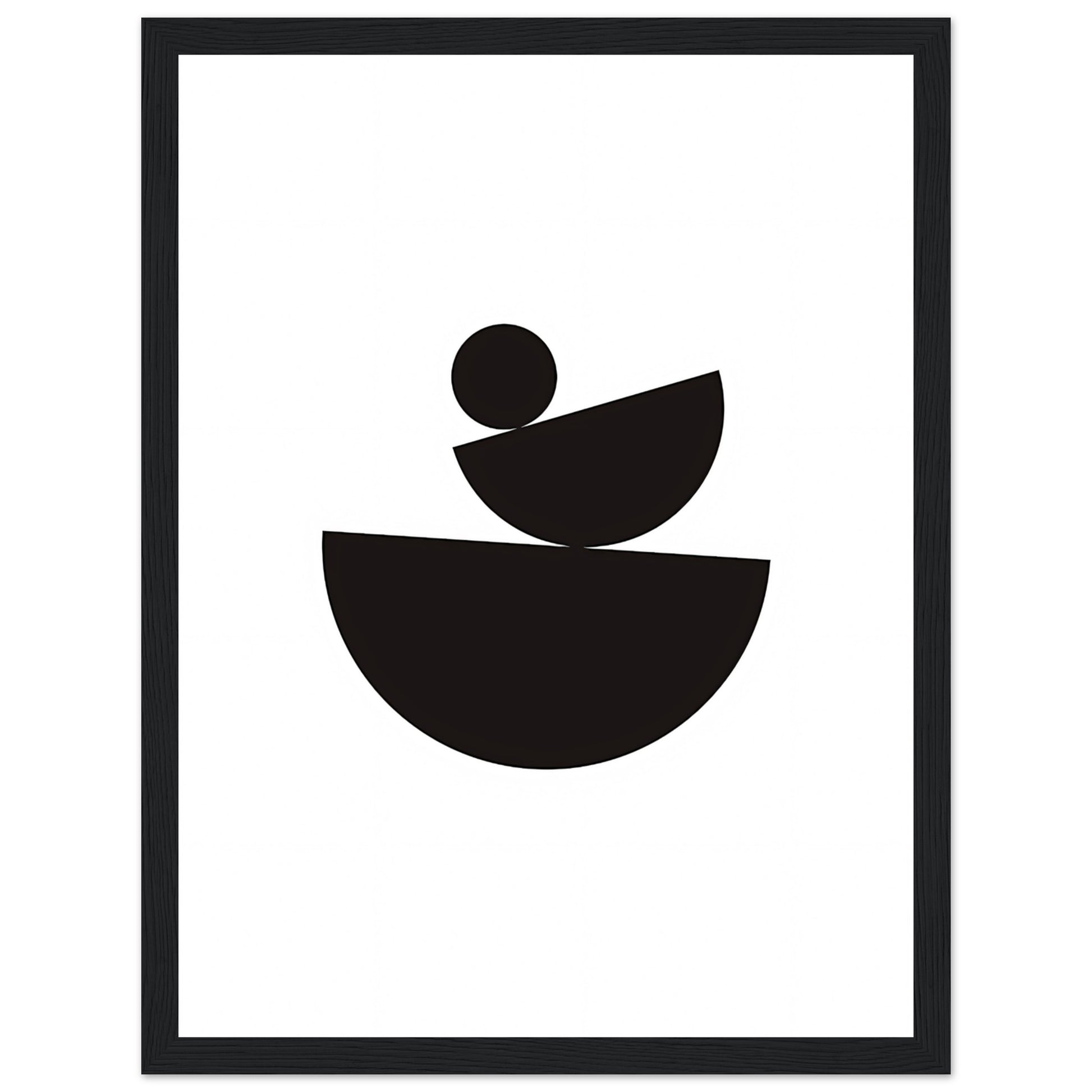 cf8c08be-7077-47ef-86b7-cedd48731f05