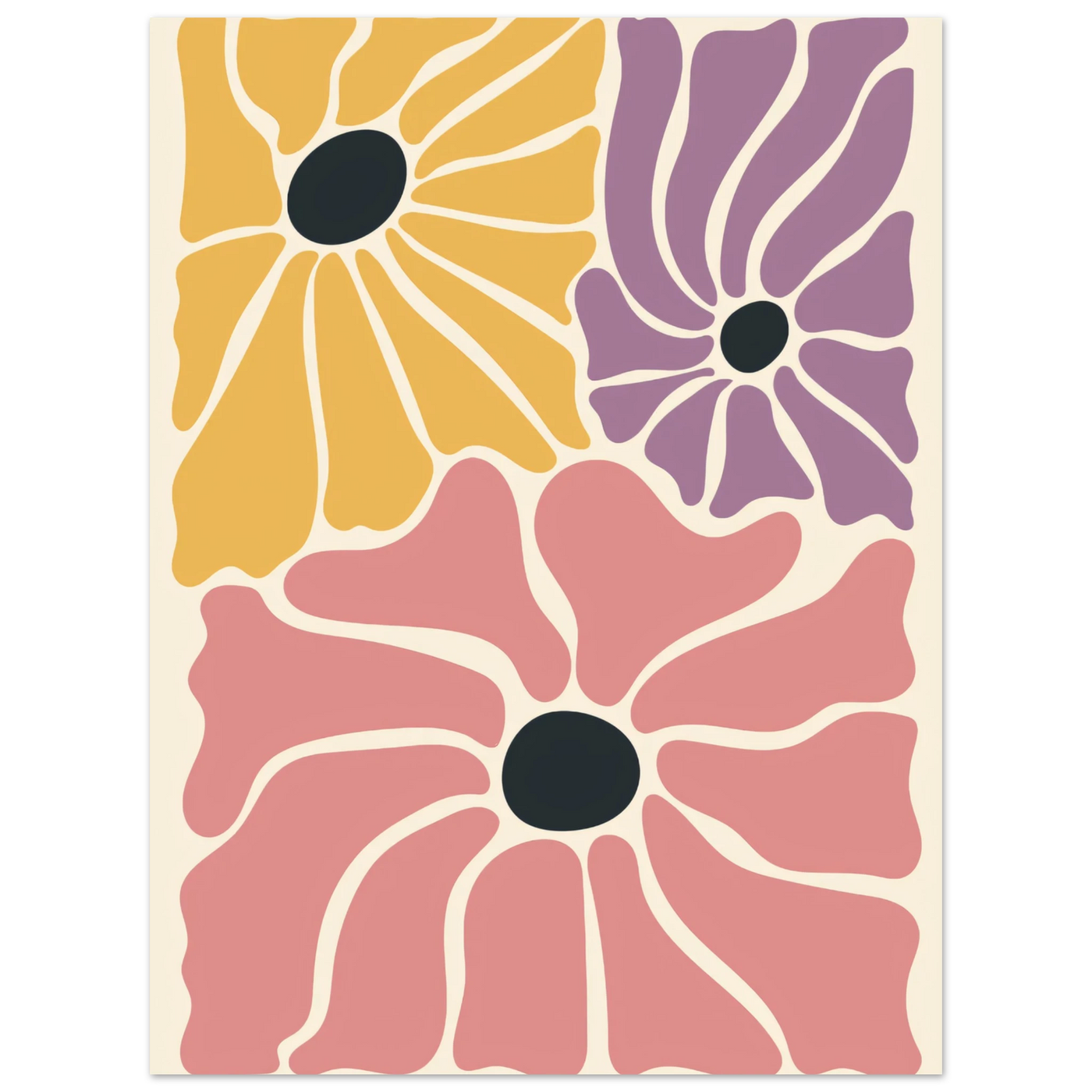 d09d2bb9-a82c-495e-8bdc-490d31134c27