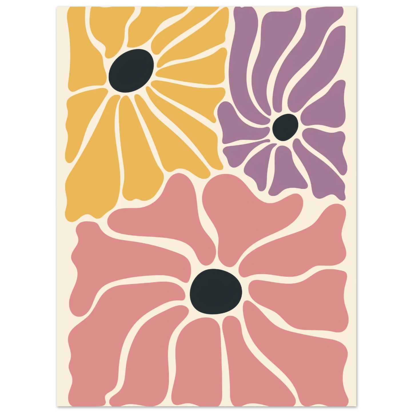 d09d2bb9-a82c-495e-8bdc-490d31134c27