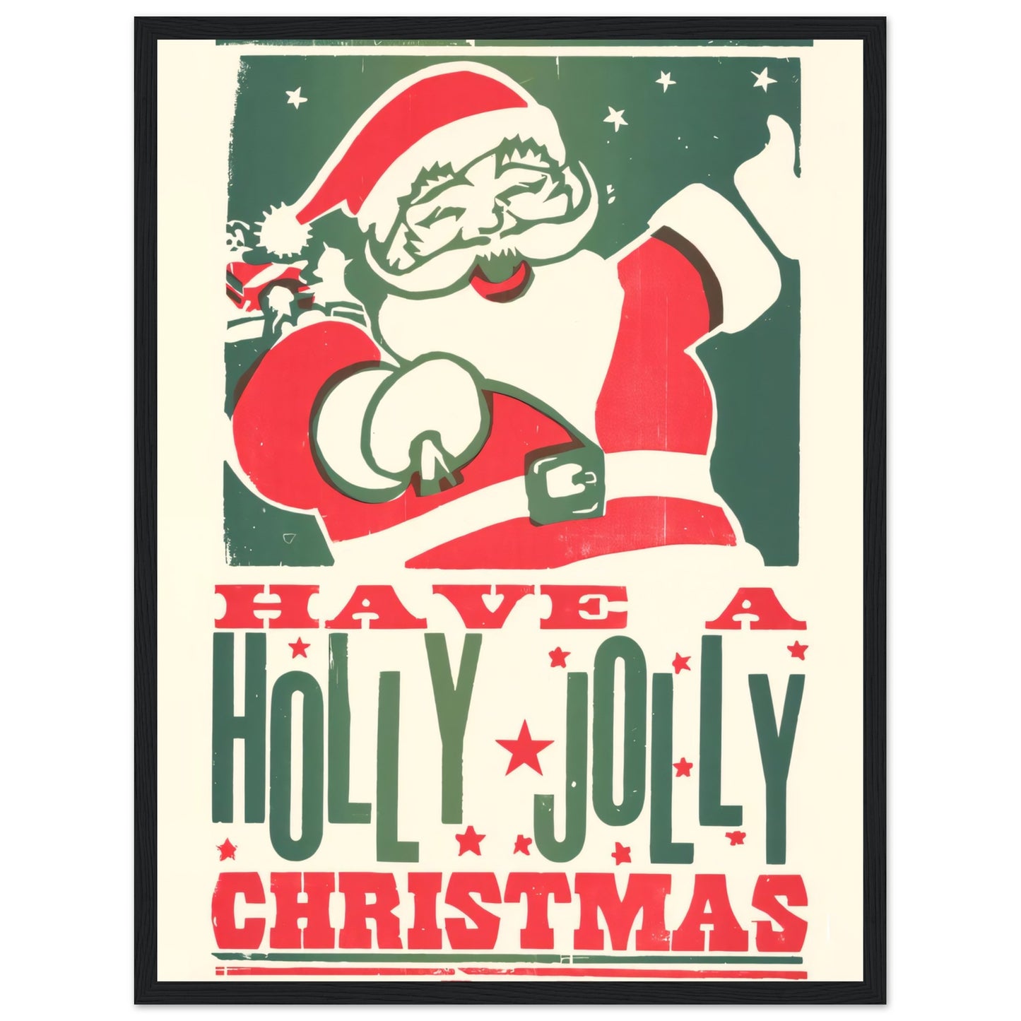 d13c2dda-1801-4c03-bbe2-8b877376f666