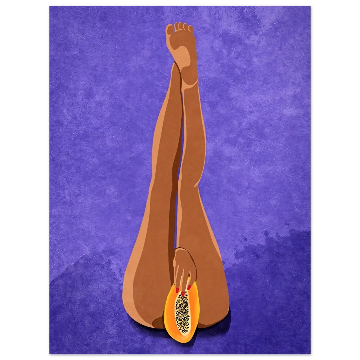 d14319d7-e970-4eab-b6a9-f2abc63605f4