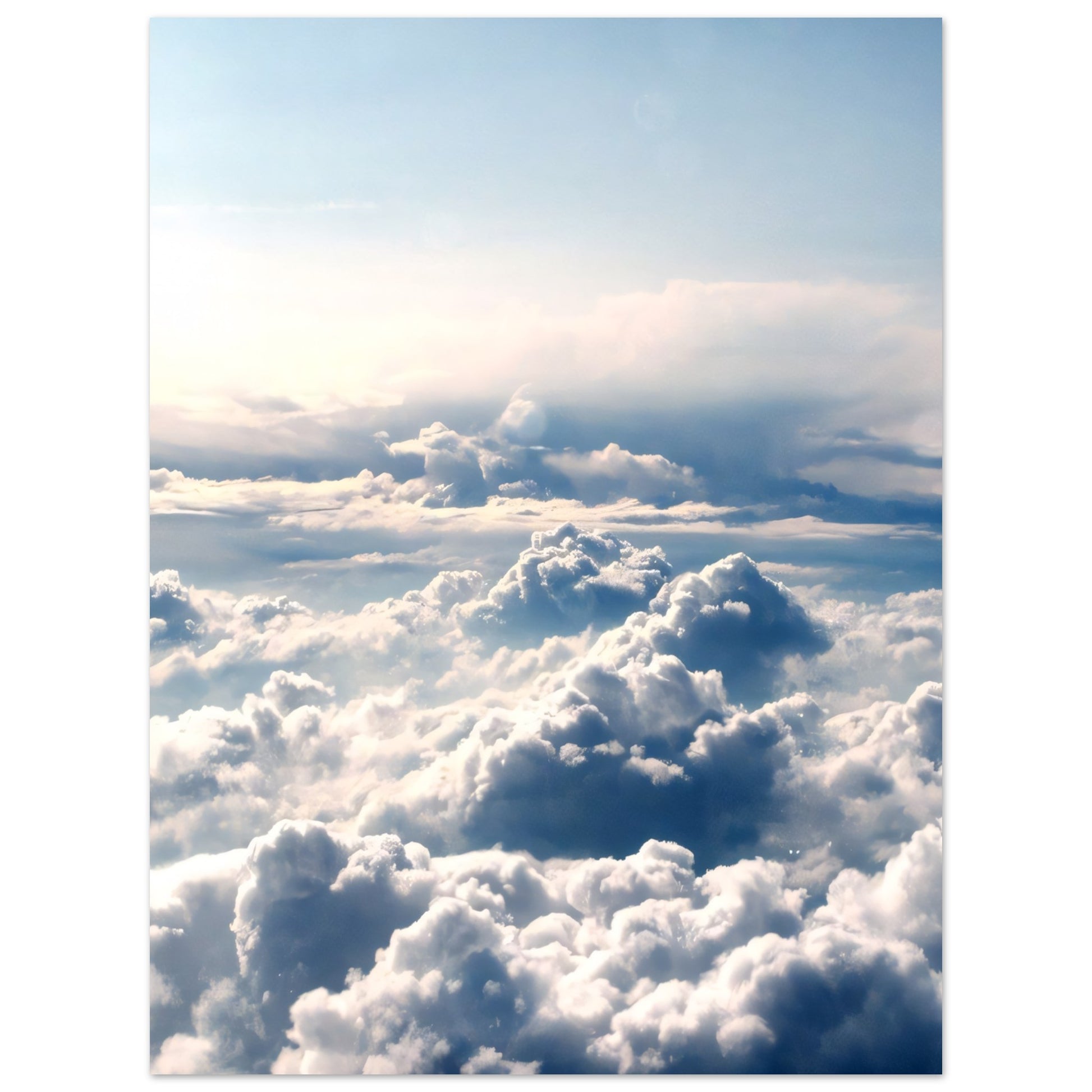 d22d4aae-26fc-4752-ad50-d5d8b374113e