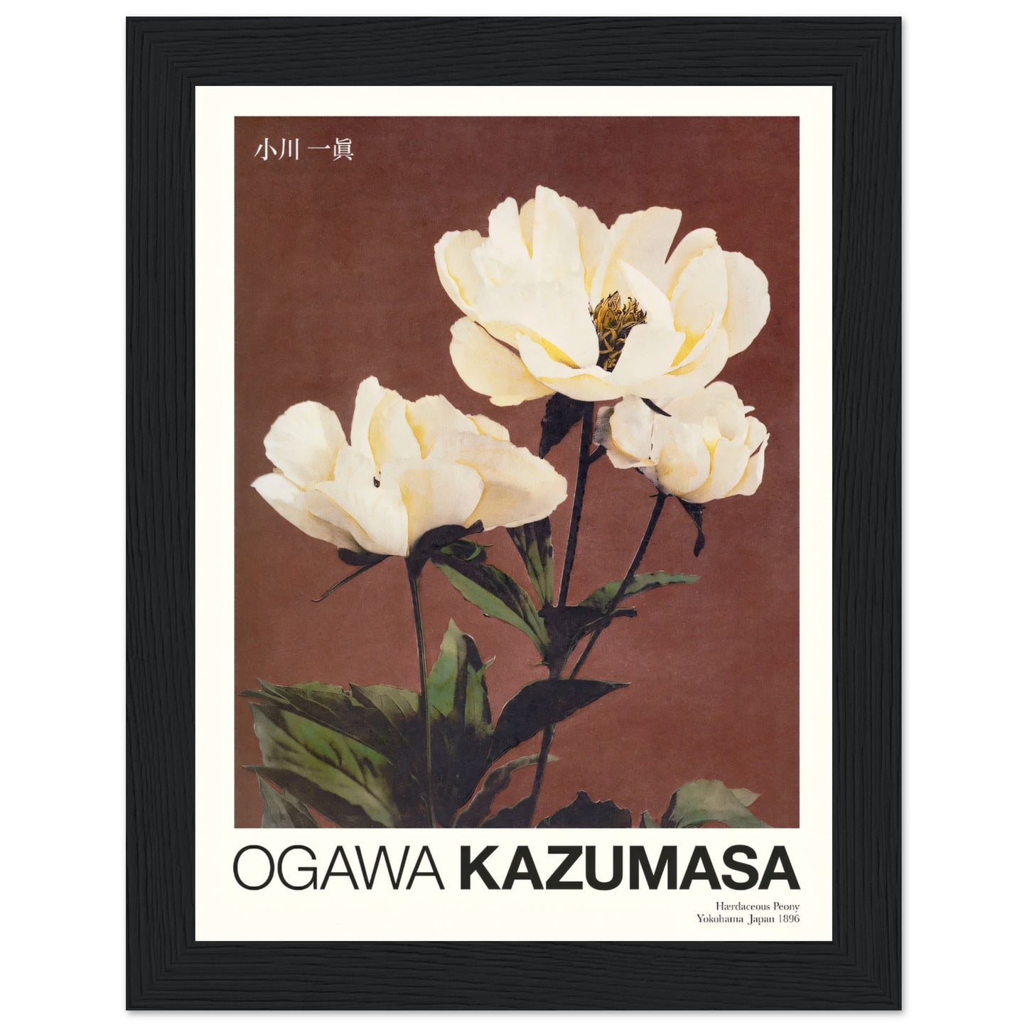 d2790447-9868-45f5-bdd0-e00871bec738