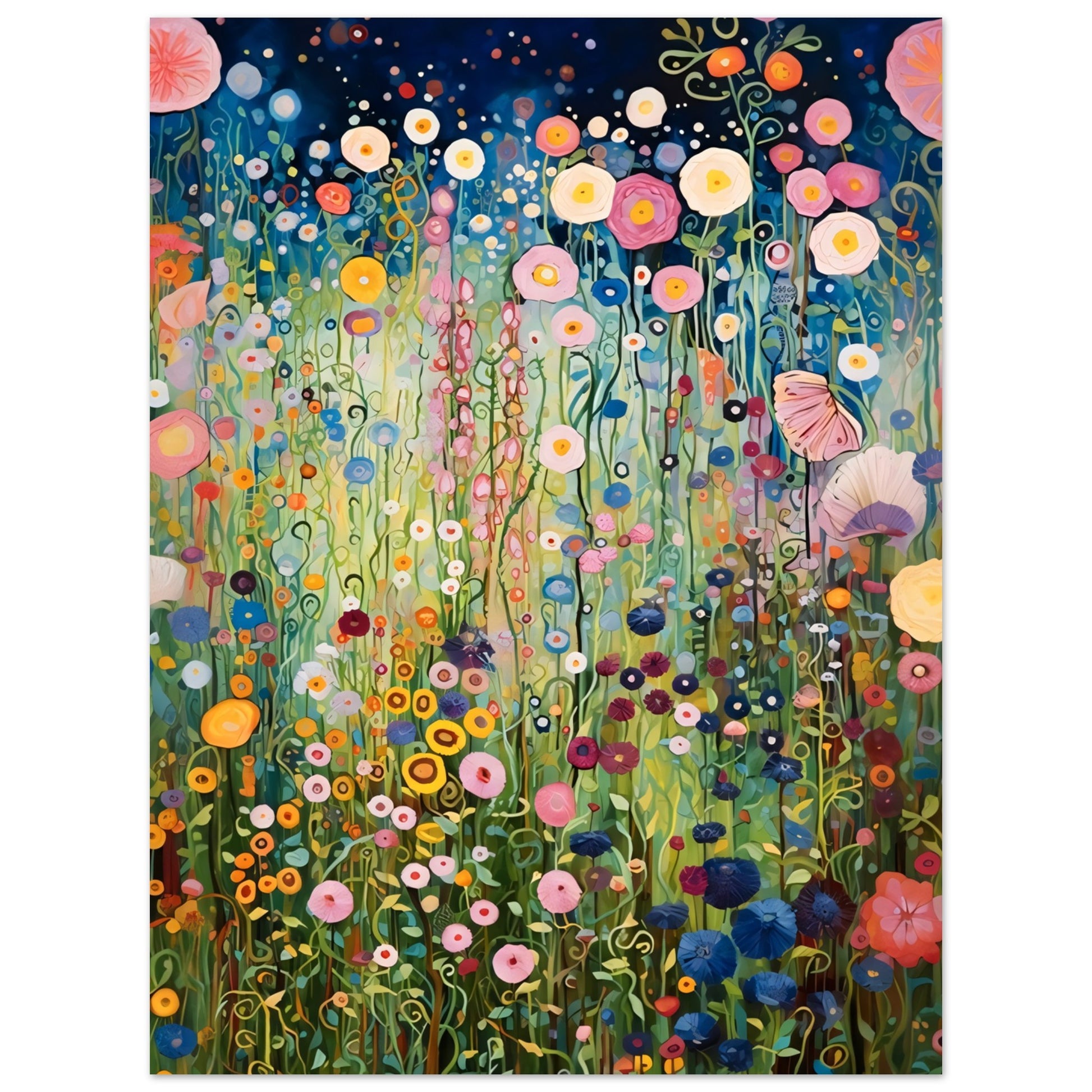 d309e093-d948-4791-a772-7b4ff731de15