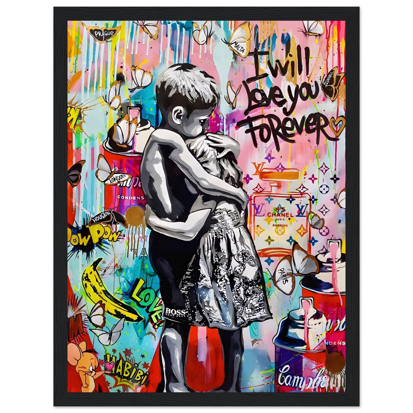 d3771d64-ee0d-48e3-b656-00750fc31dfb