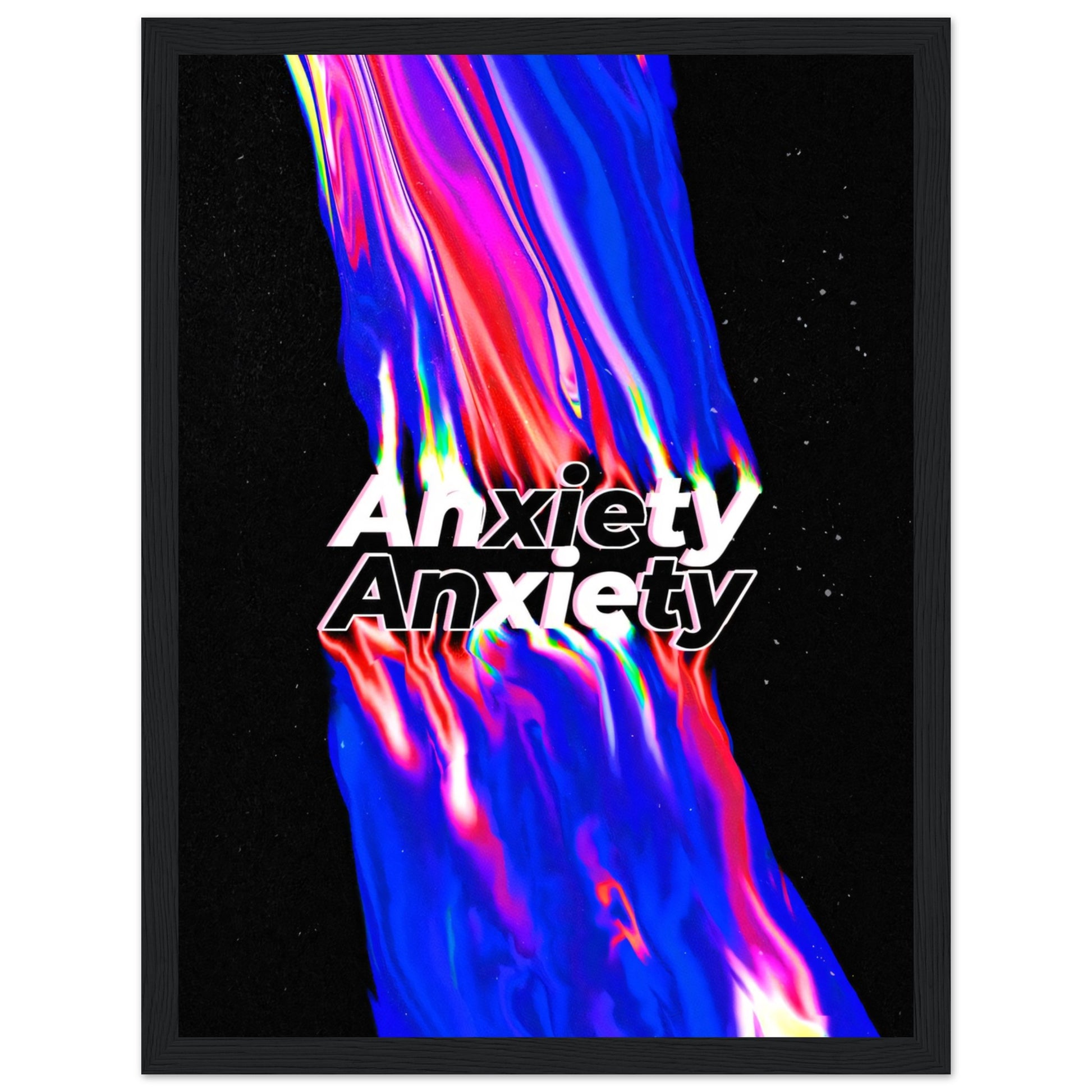 d48a174a-7954-4448-81dc-7f850845b706