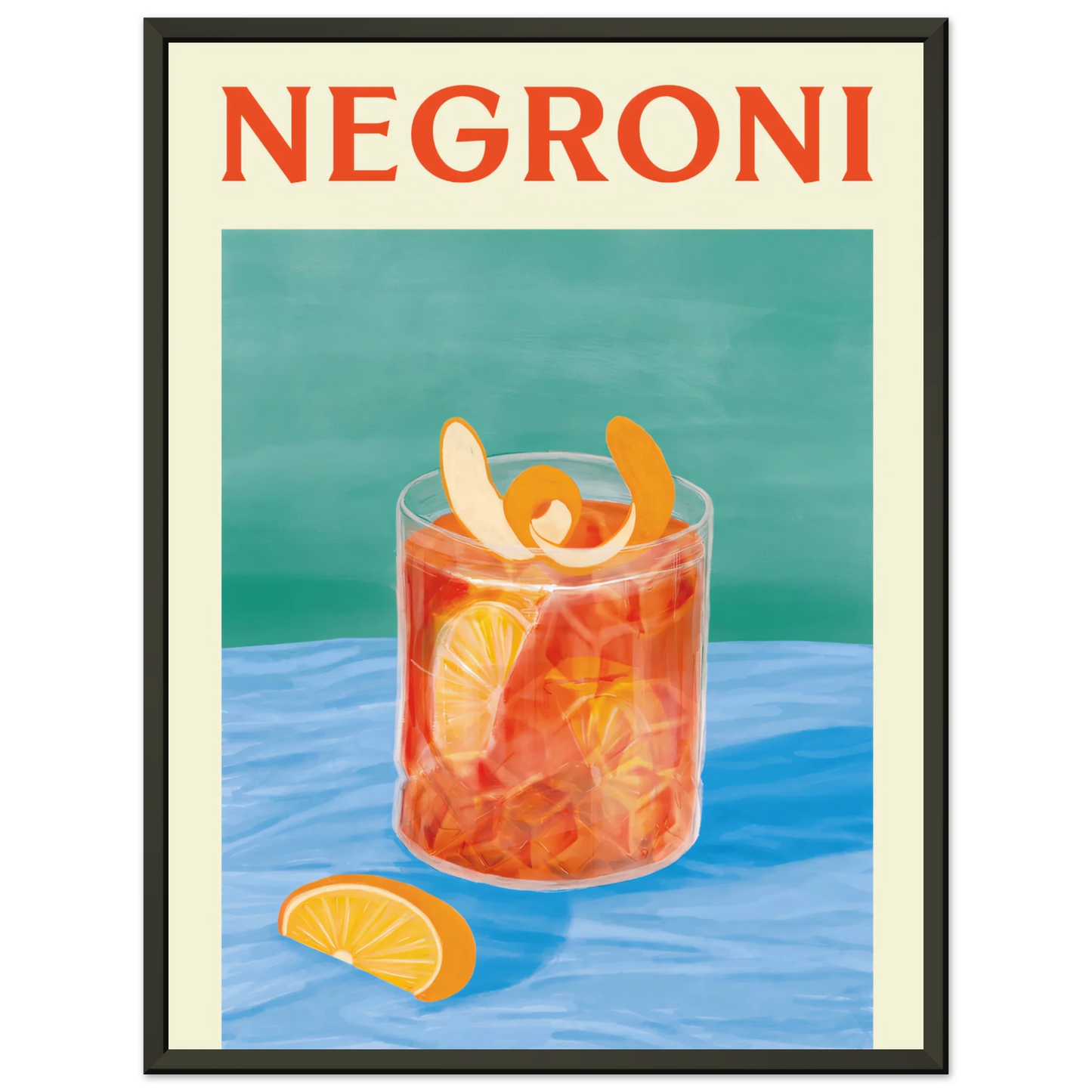 d4cc5ba0-1004-40cb-81be-596716aea597